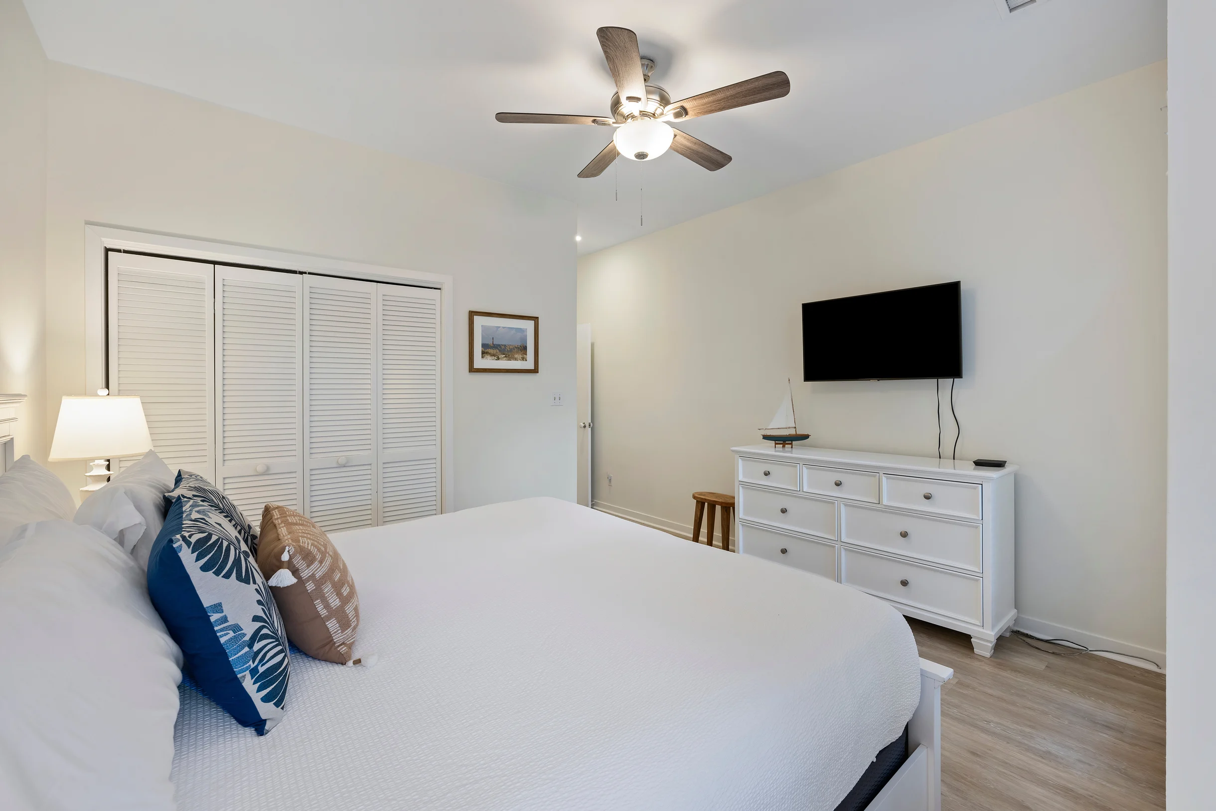 Wander Kiawah Lakeview #22