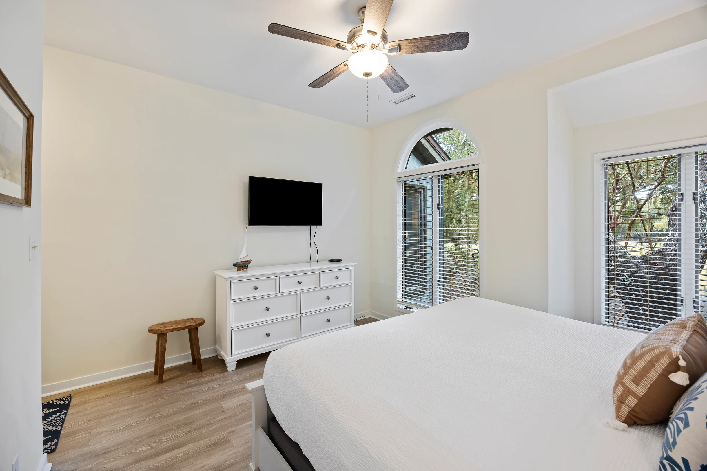 Wander Kiawah Lakeview #19