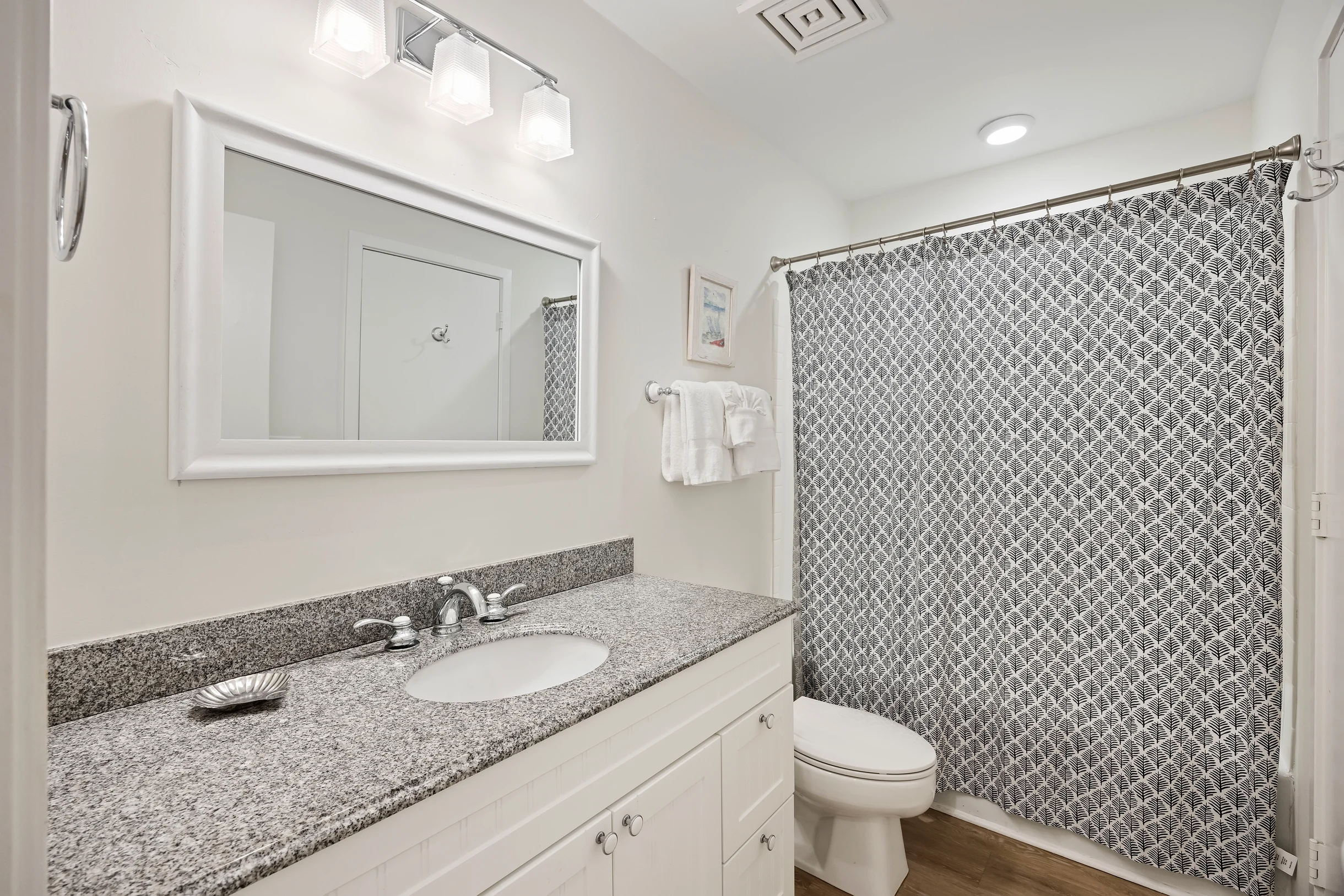 Wander Kiawah Lakeview #13