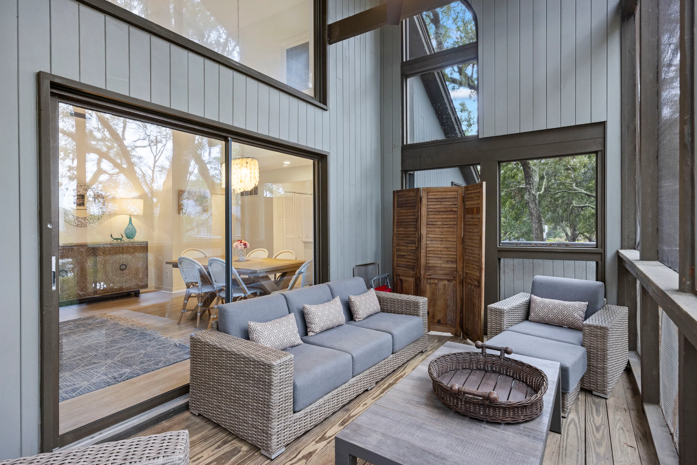 Wander Kiawah Lakeview #25