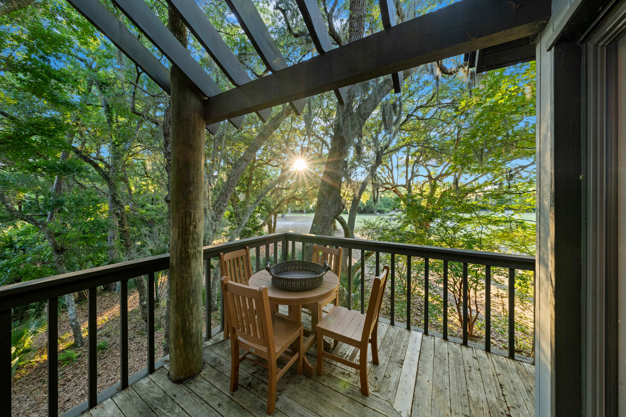 Wander Kiawah Lakeview #3