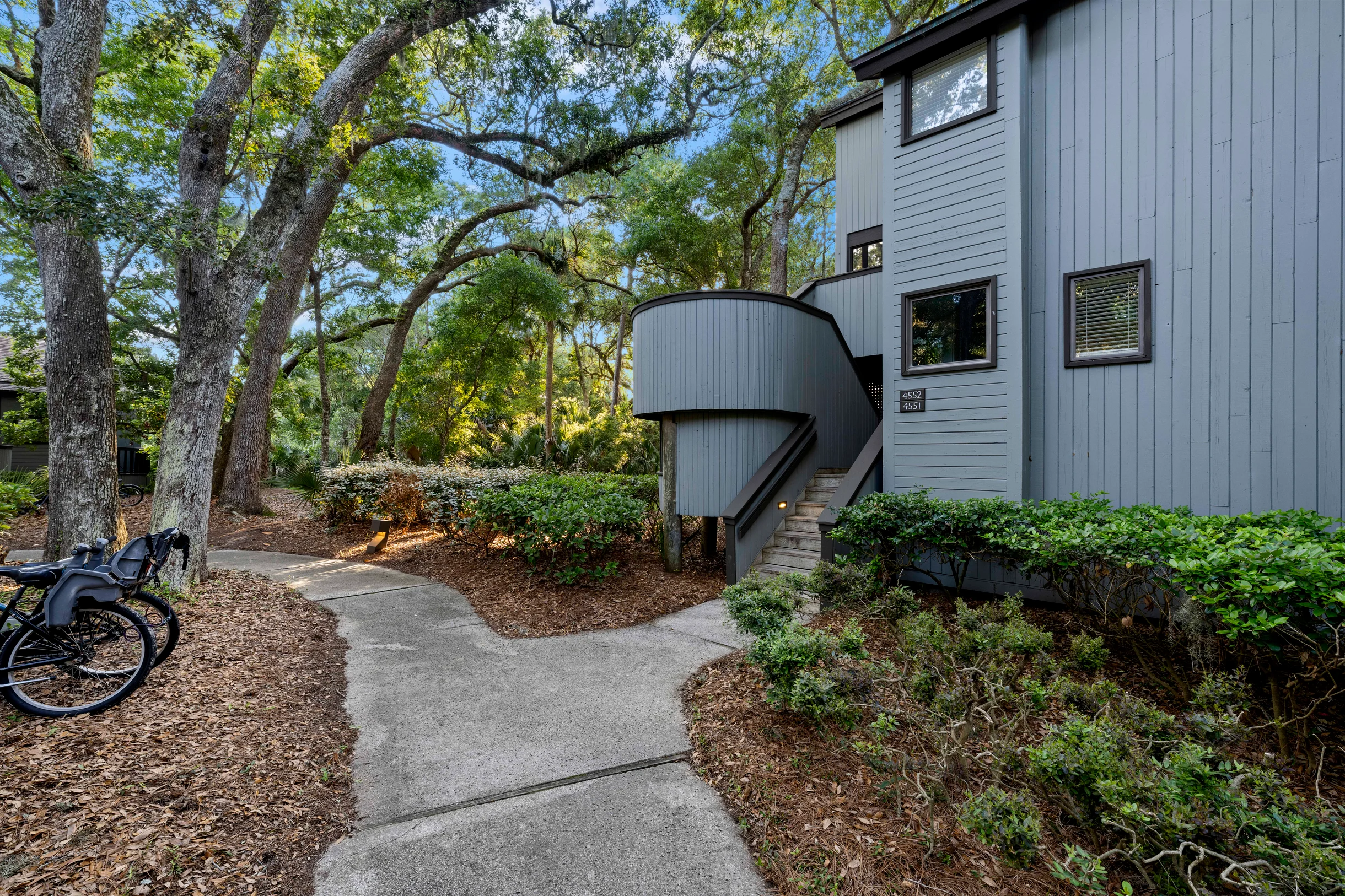 Wander Kiawah Lakeview #35