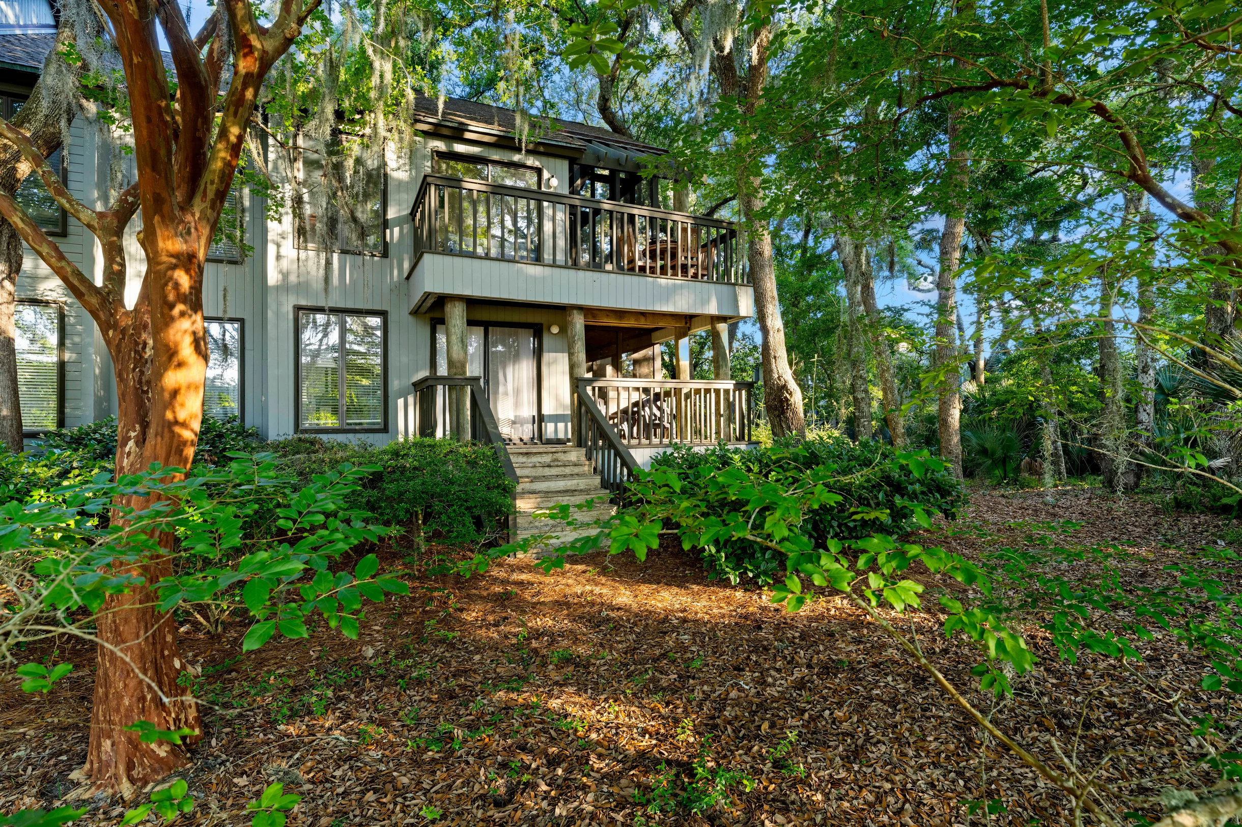 Wander Kiawah Lakeview #37