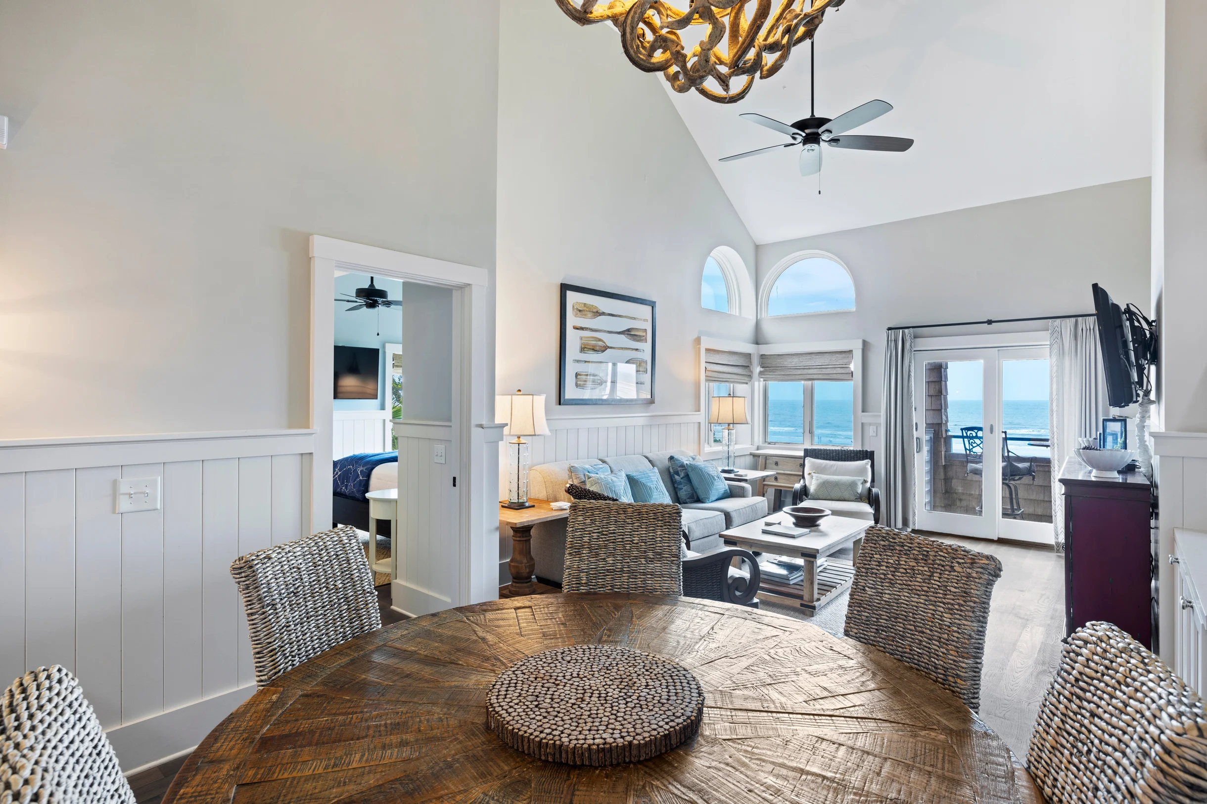 Wander Kiawah Haze #10