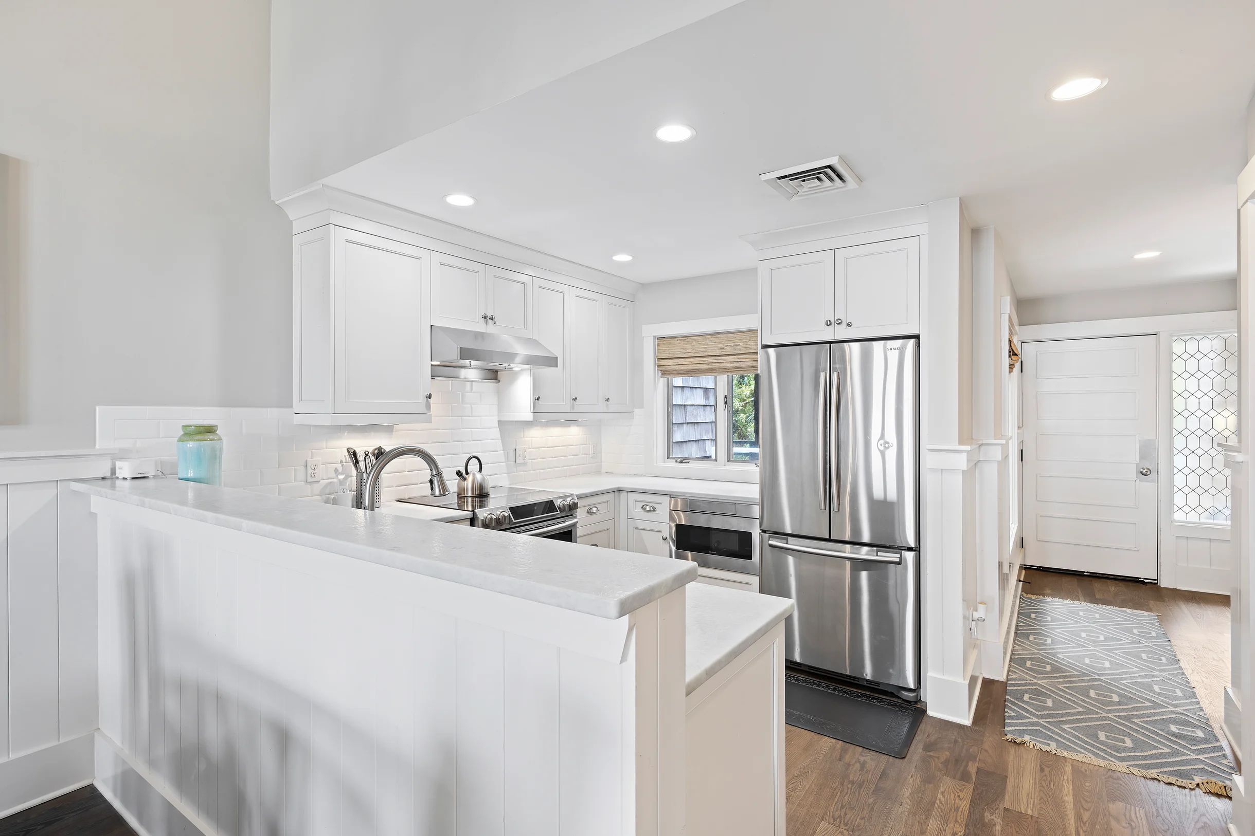 Wander Kiawah Haze #31