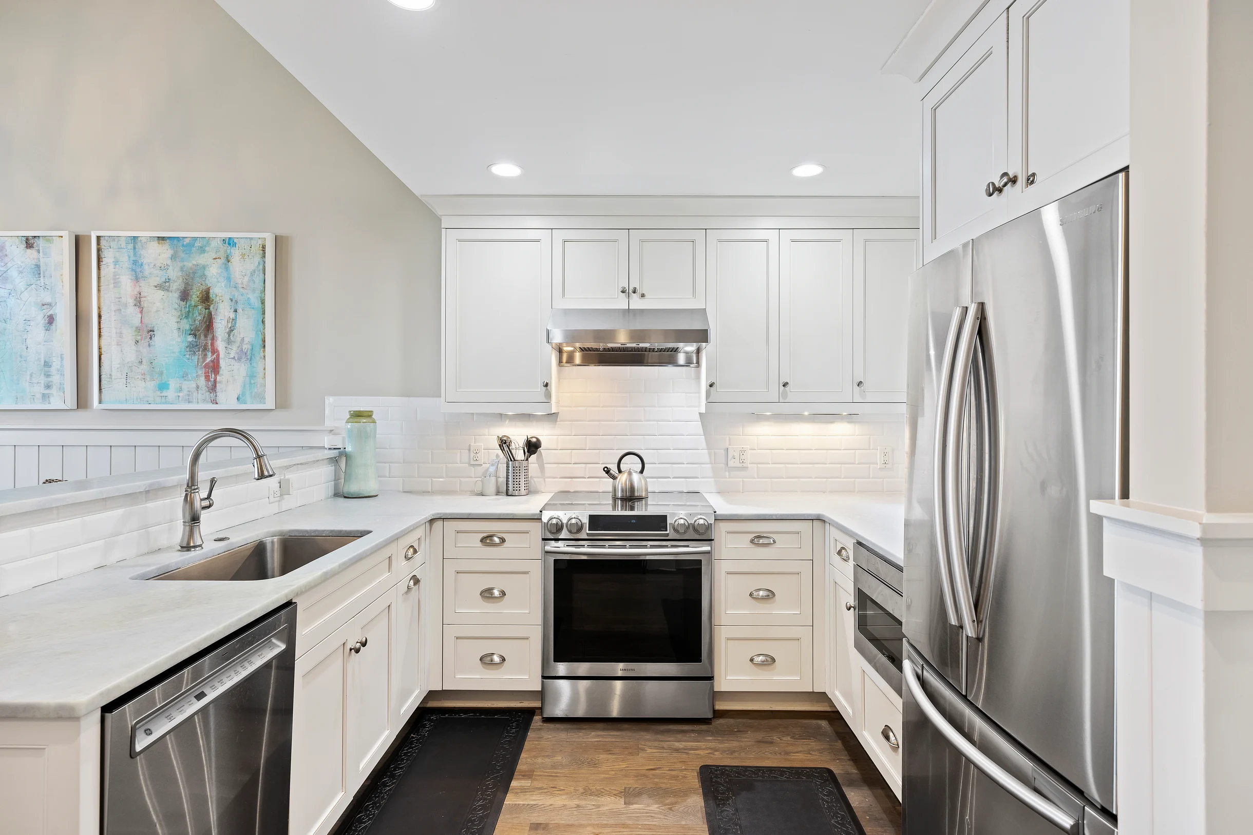 Wander Kiawah Haze #35