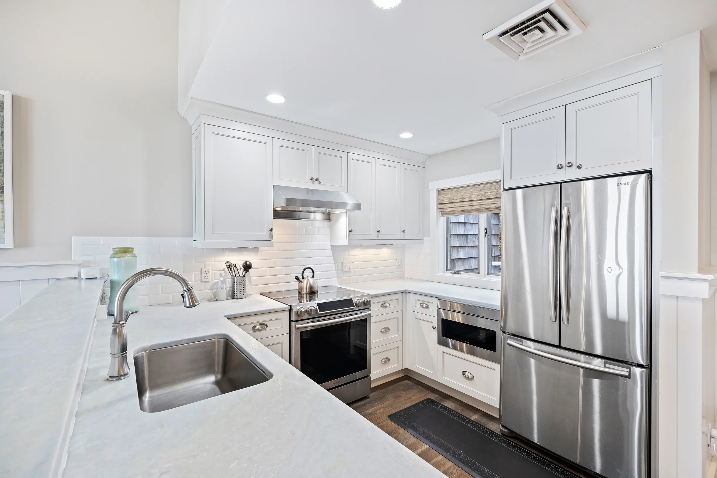 Wander Kiawah Haze #25