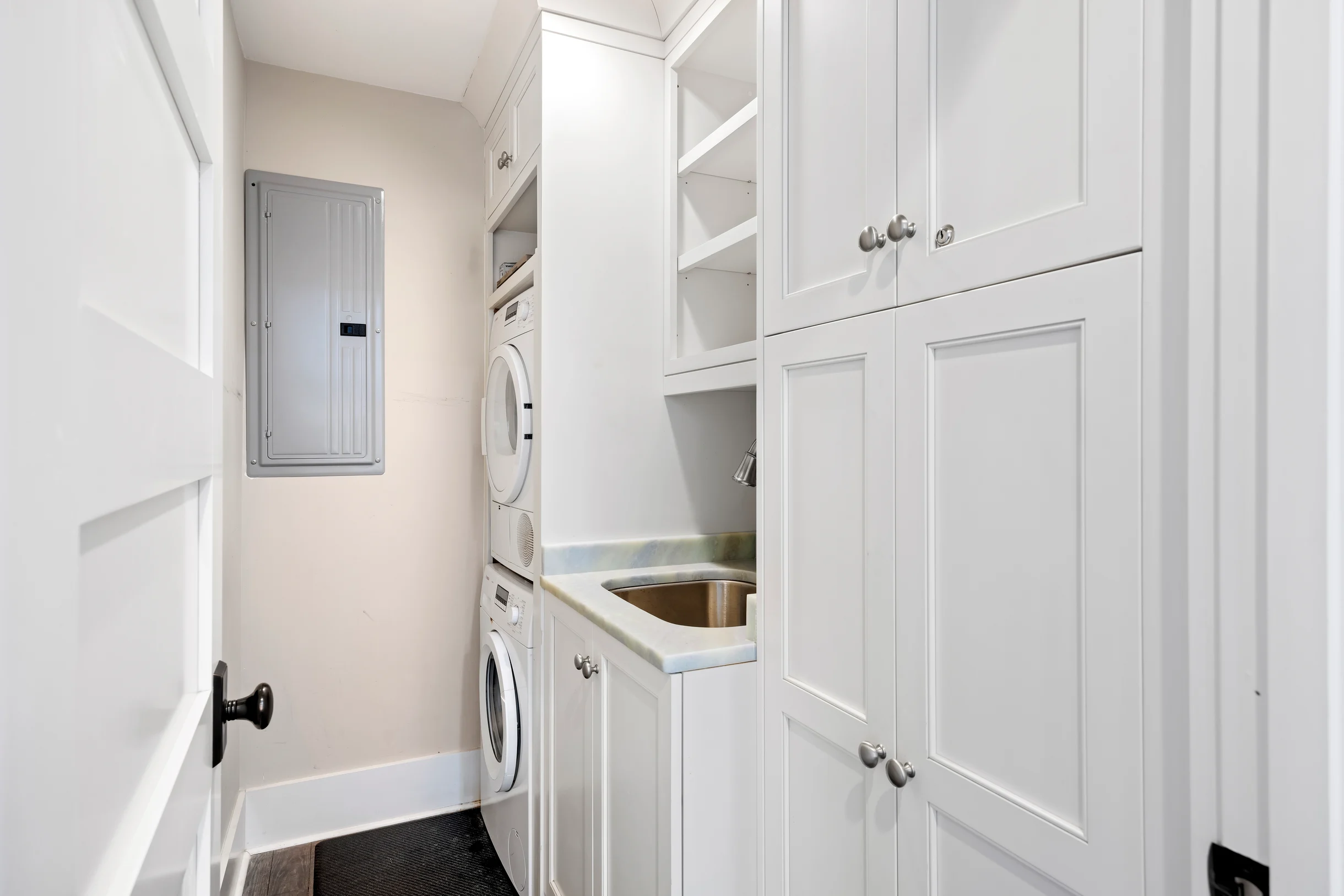 Wander Kiawah Haze #14