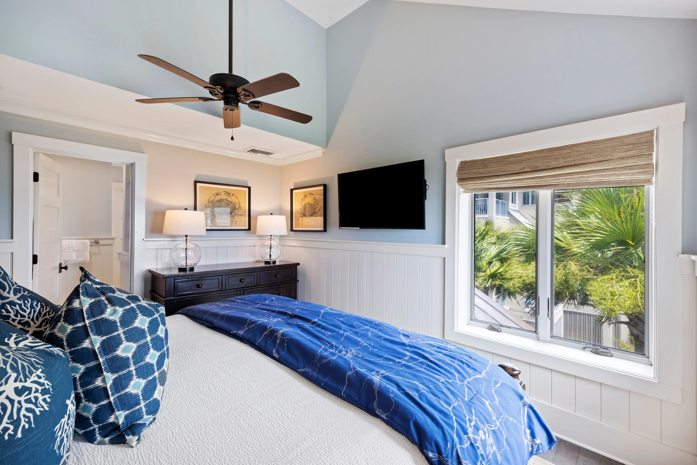 Wander Kiawah Haze #27