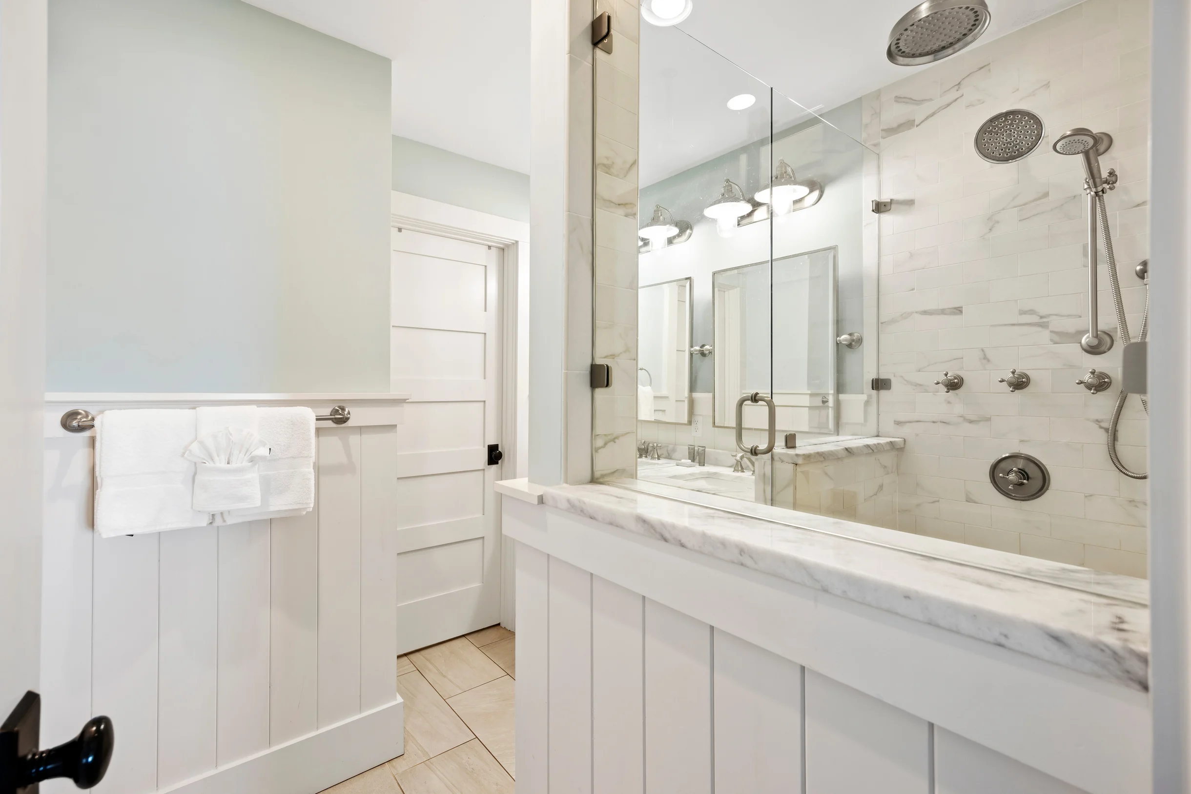 Wander Kiawah Haze #26