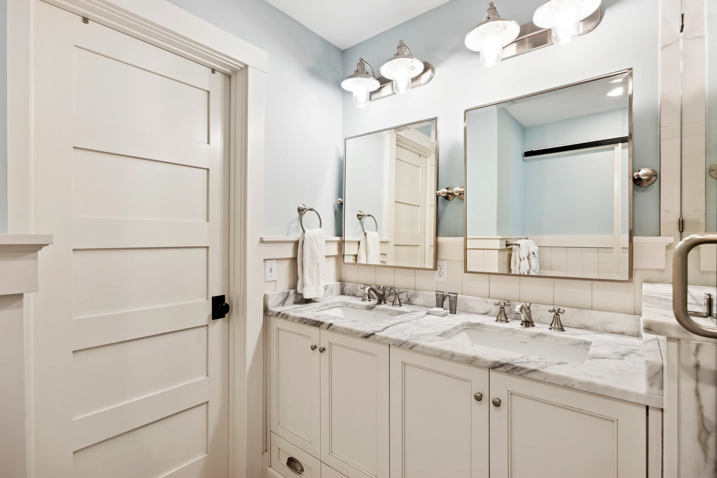 Wander Kiawah Haze #20