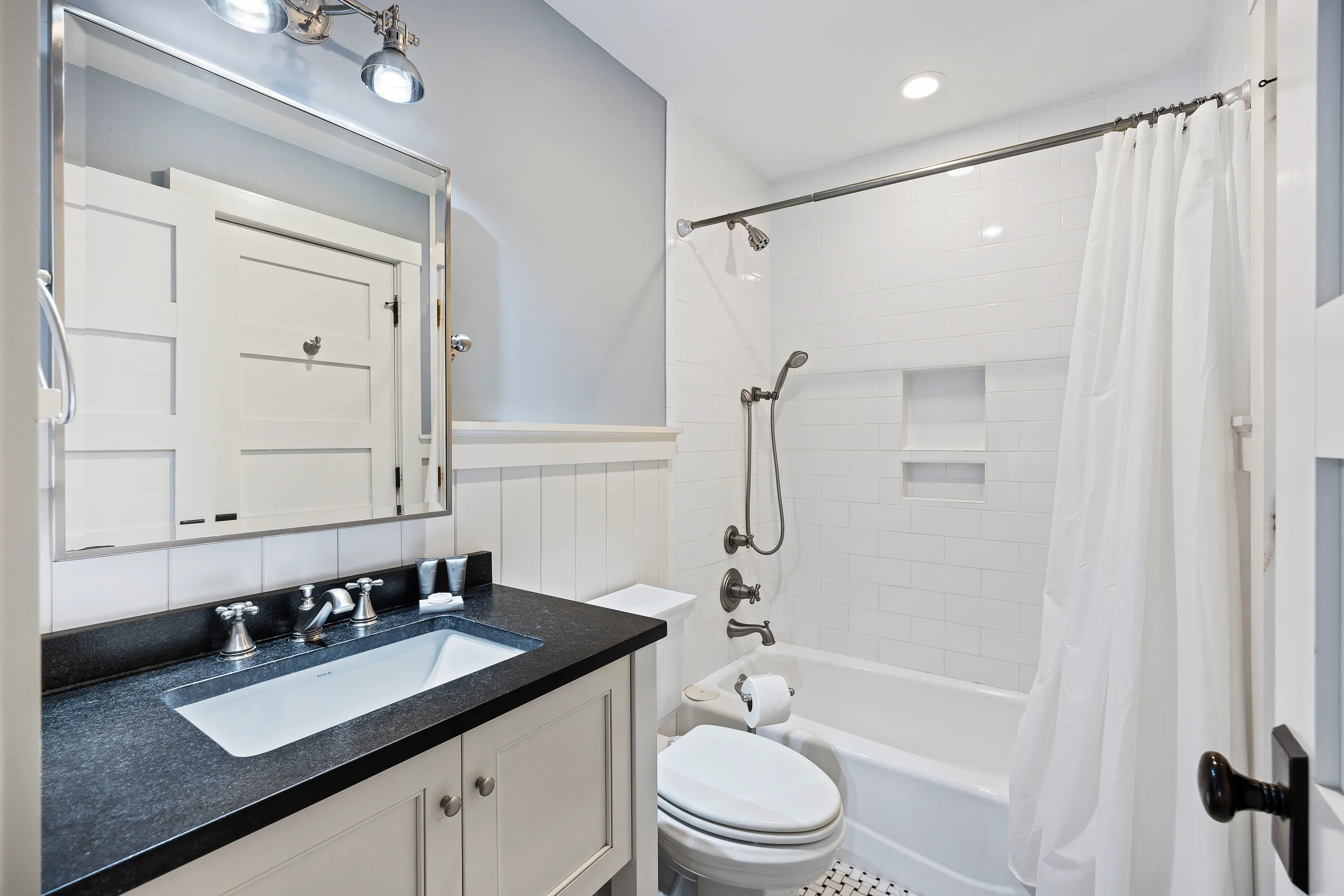 Wander Kiawah Haze #17