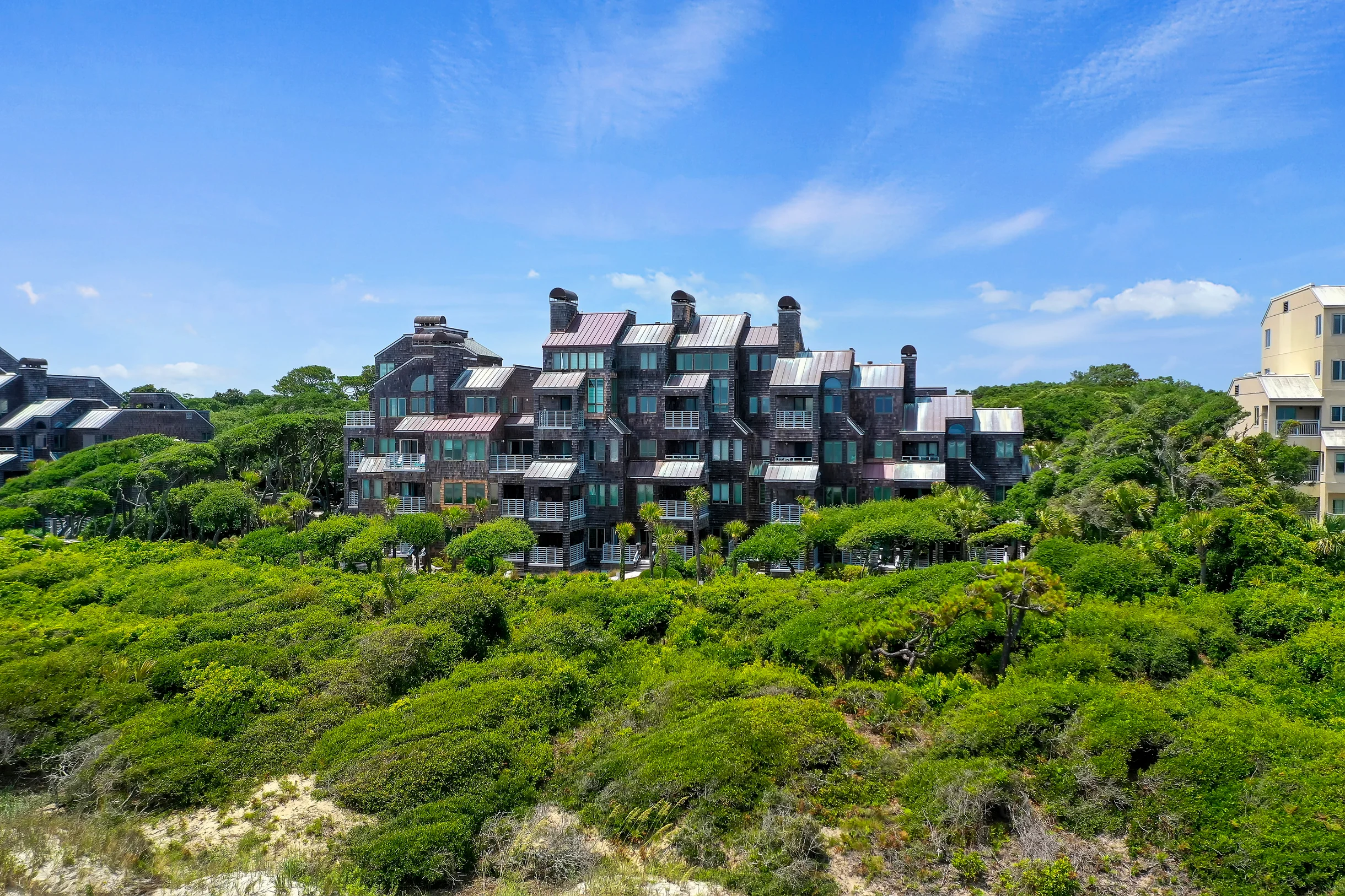 Wander Kiawah Haze #3