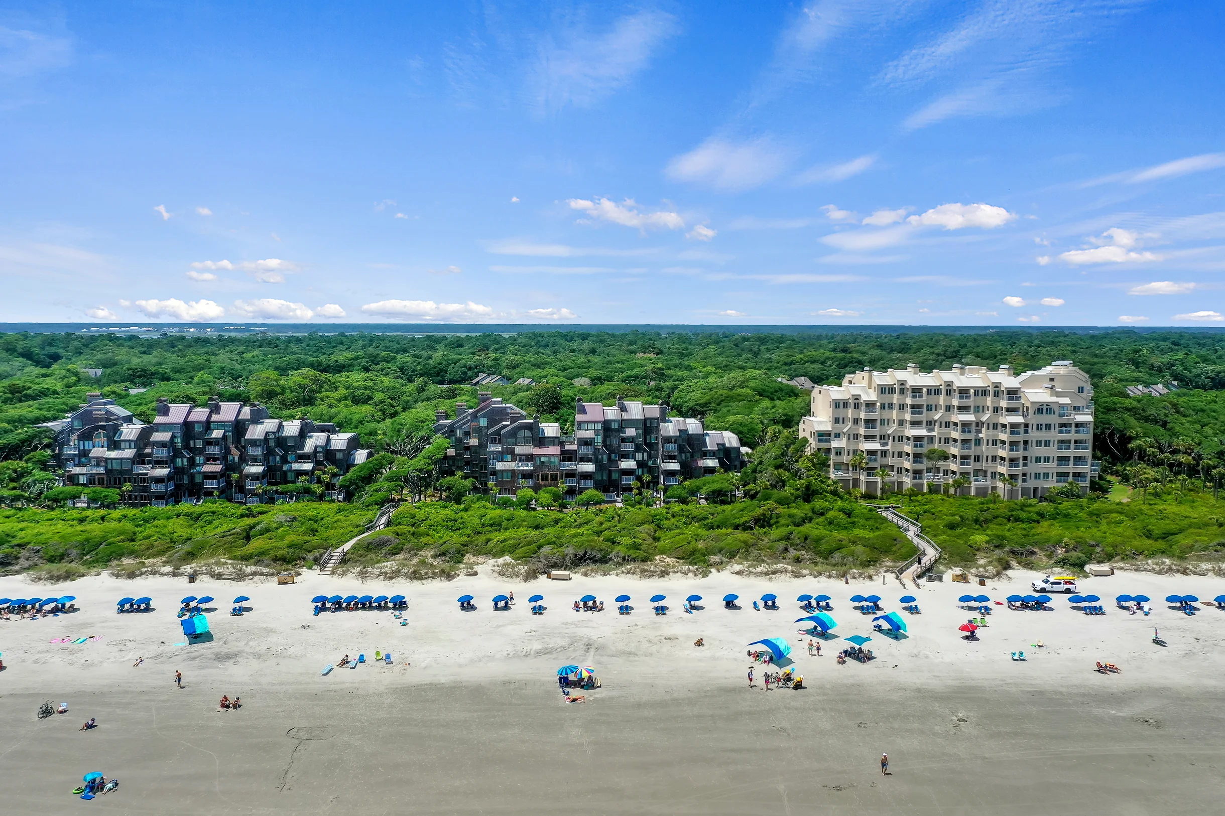 Wander Kiawah Haze #34