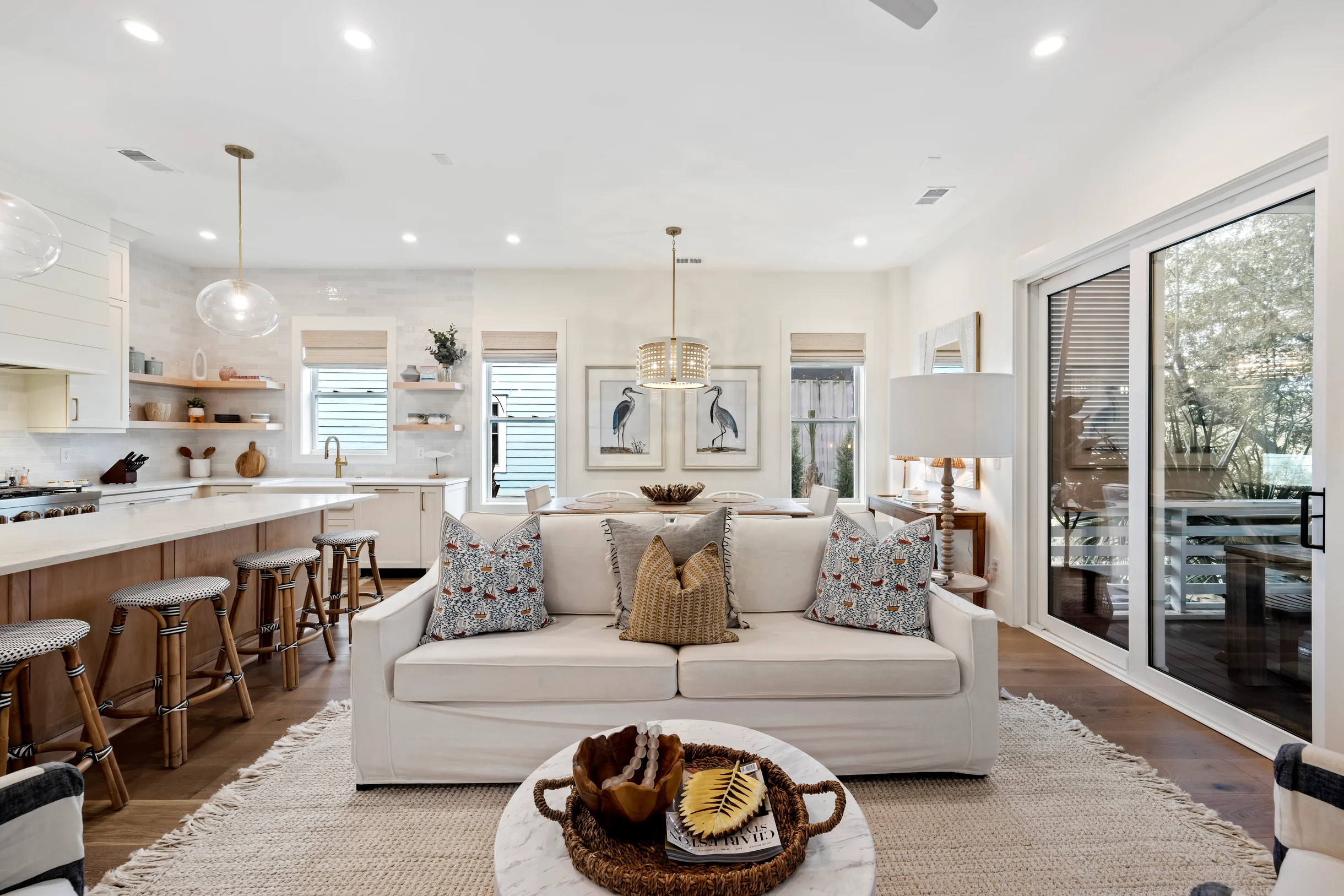 Wander Palms Harbor #17