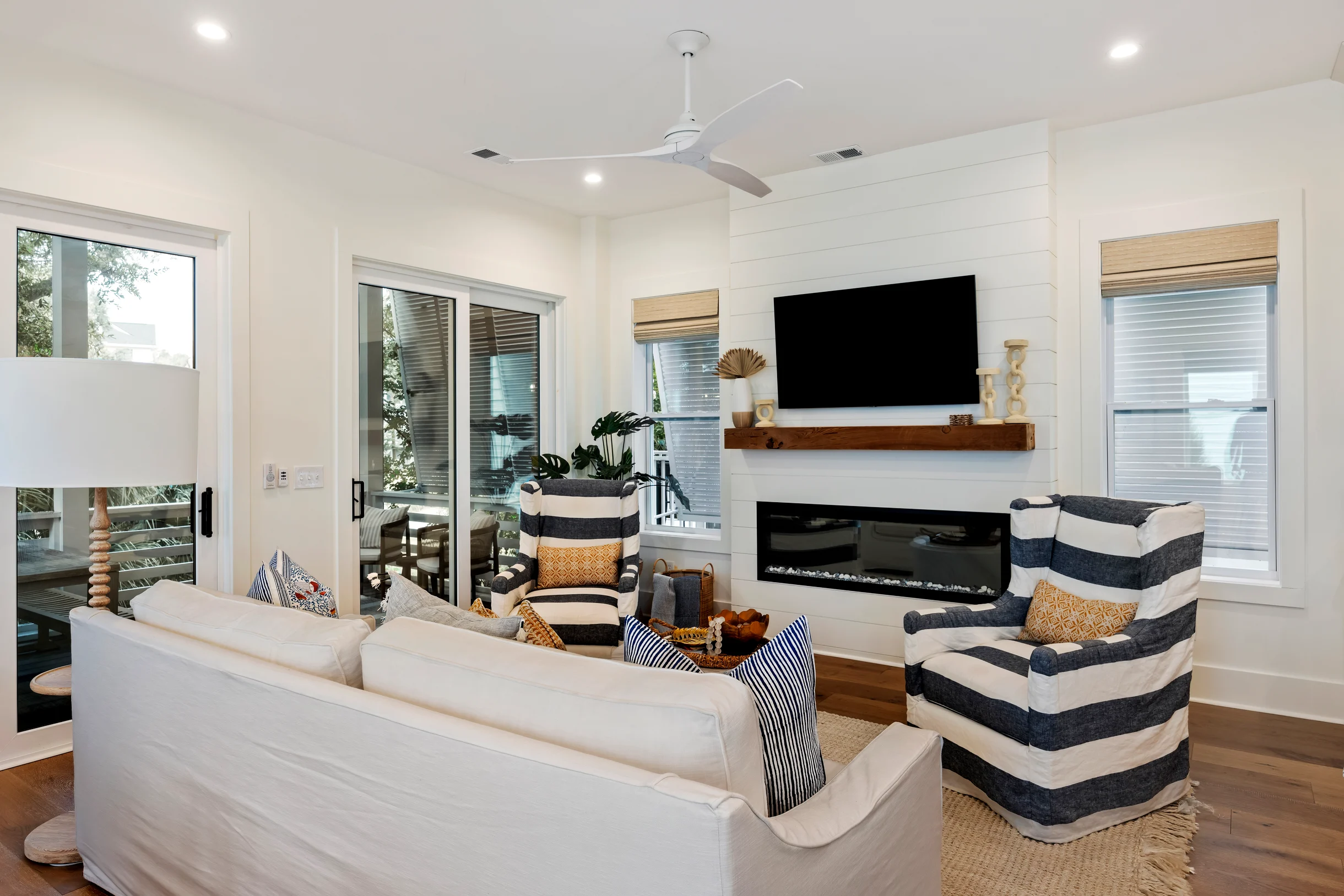 Wander Palms Harbor #34