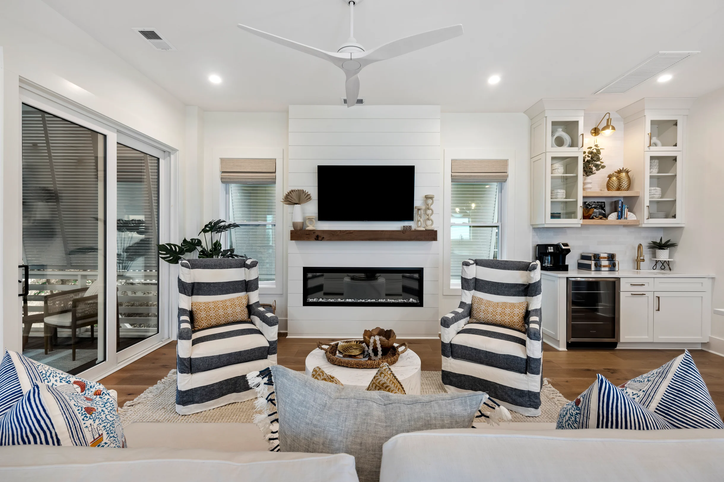 Wander Palms Harbor #45