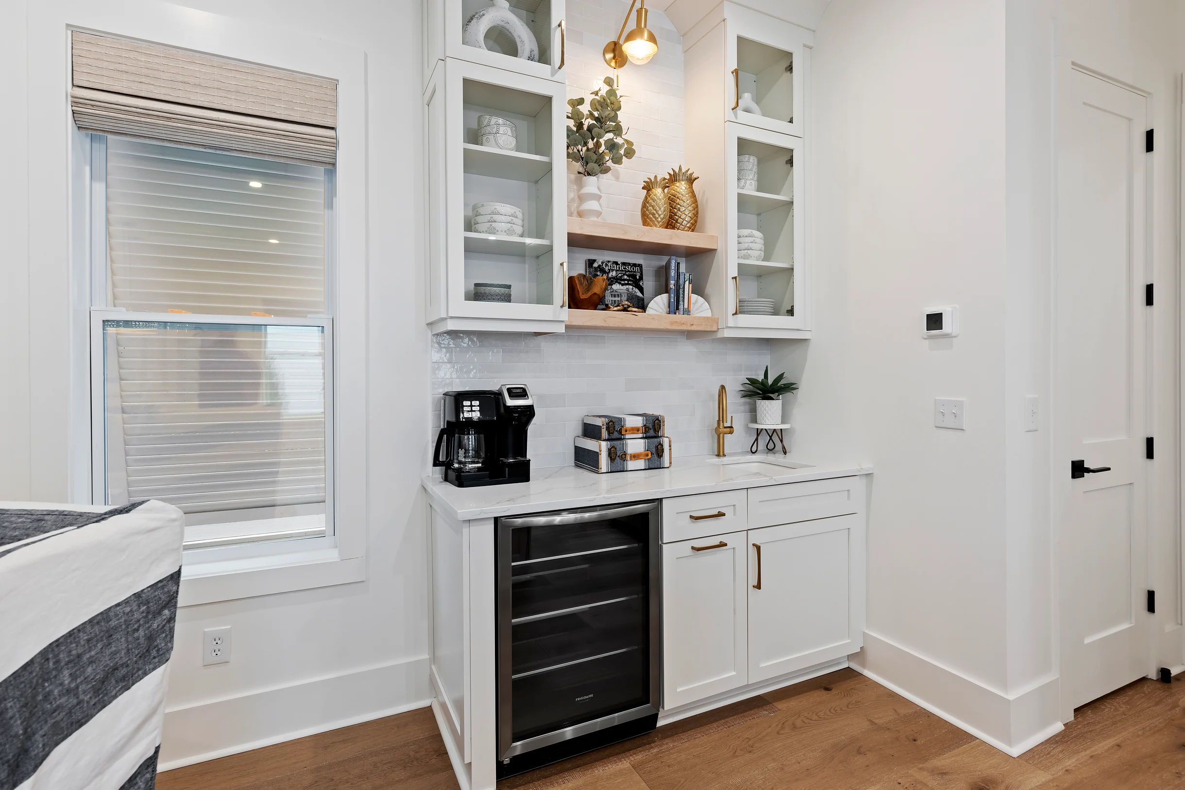 Wander Palms Harbor #50