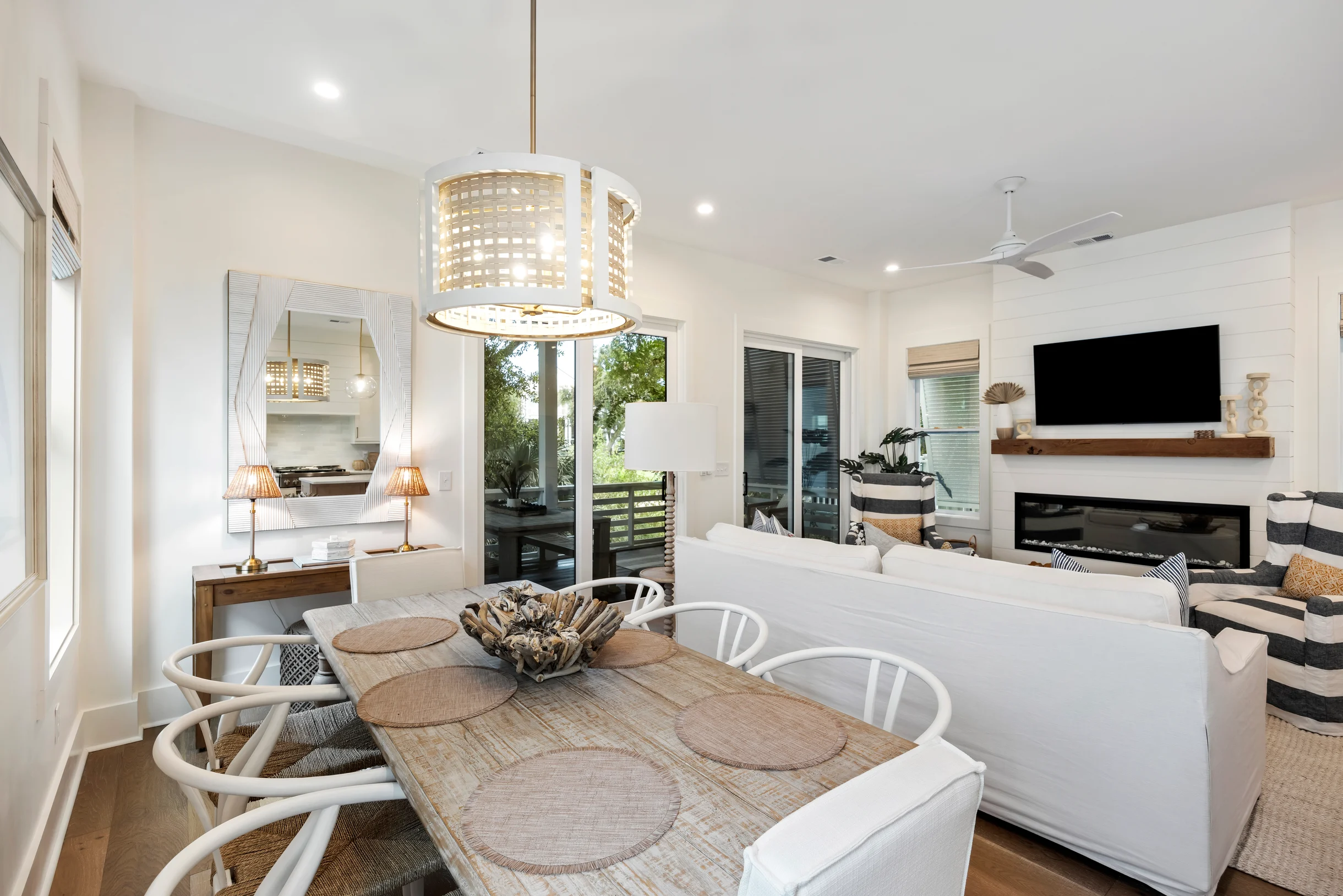 Wander Palms Harbor #23