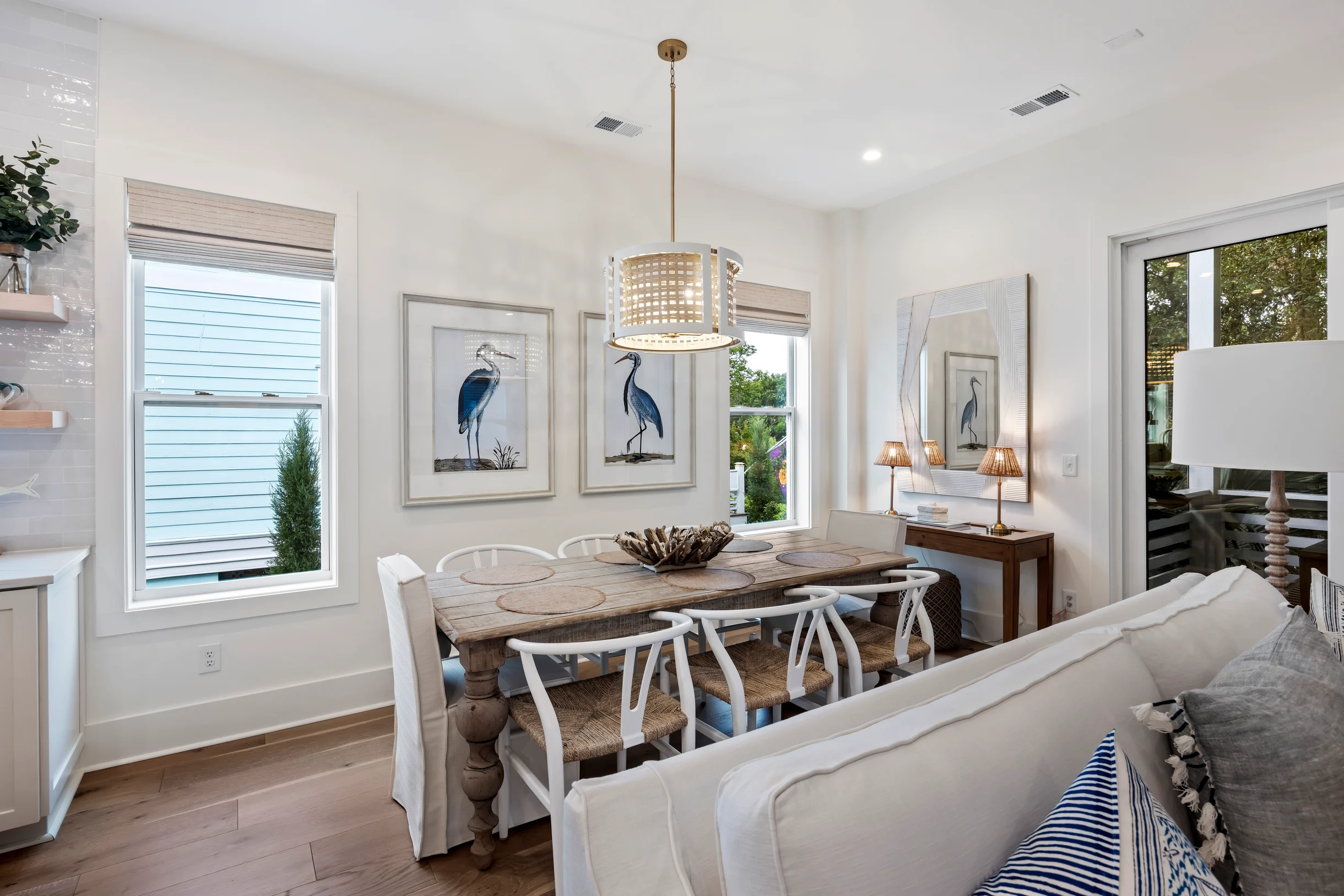 Wander Palms Harbor #46