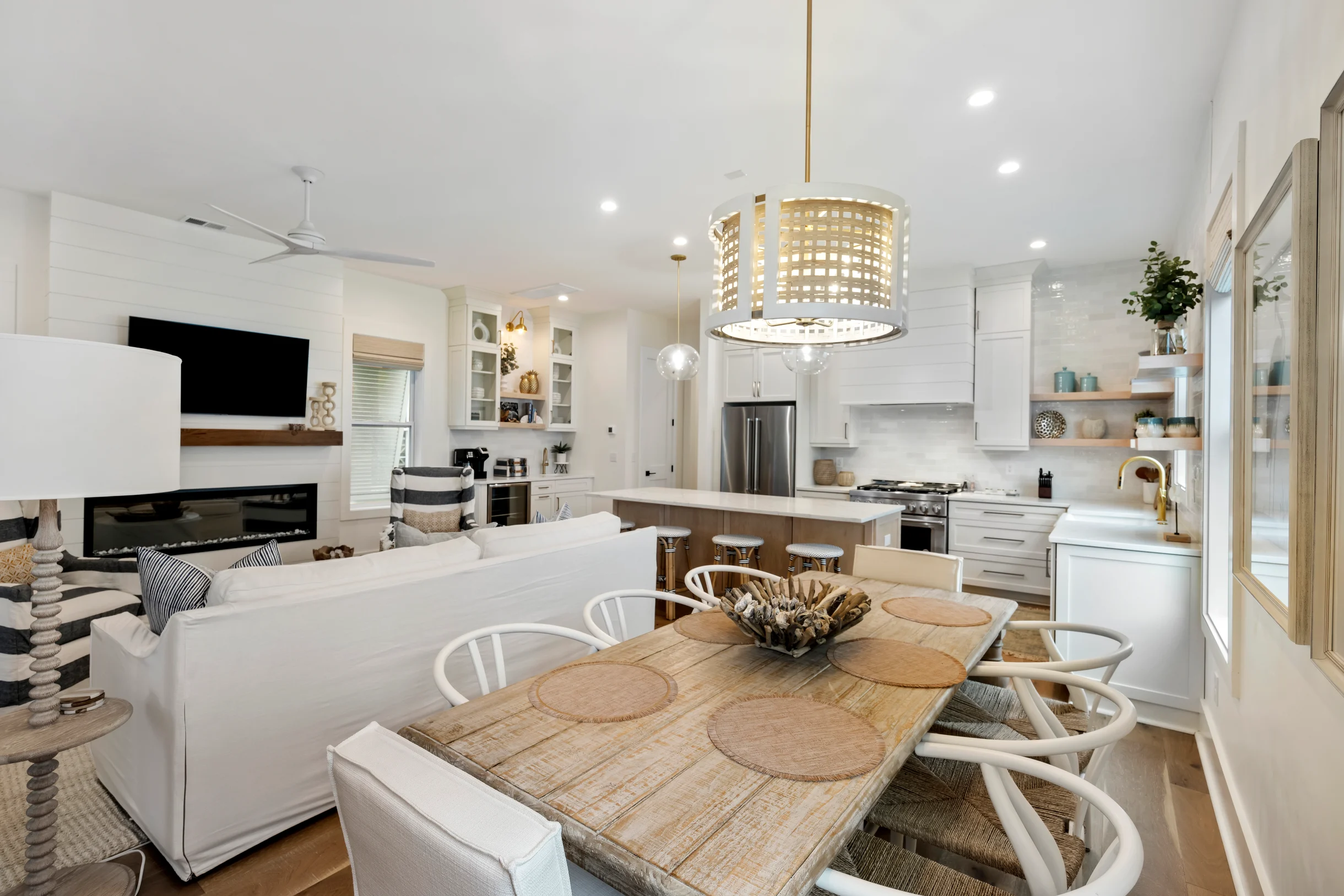 Wander Palms Harbor #38