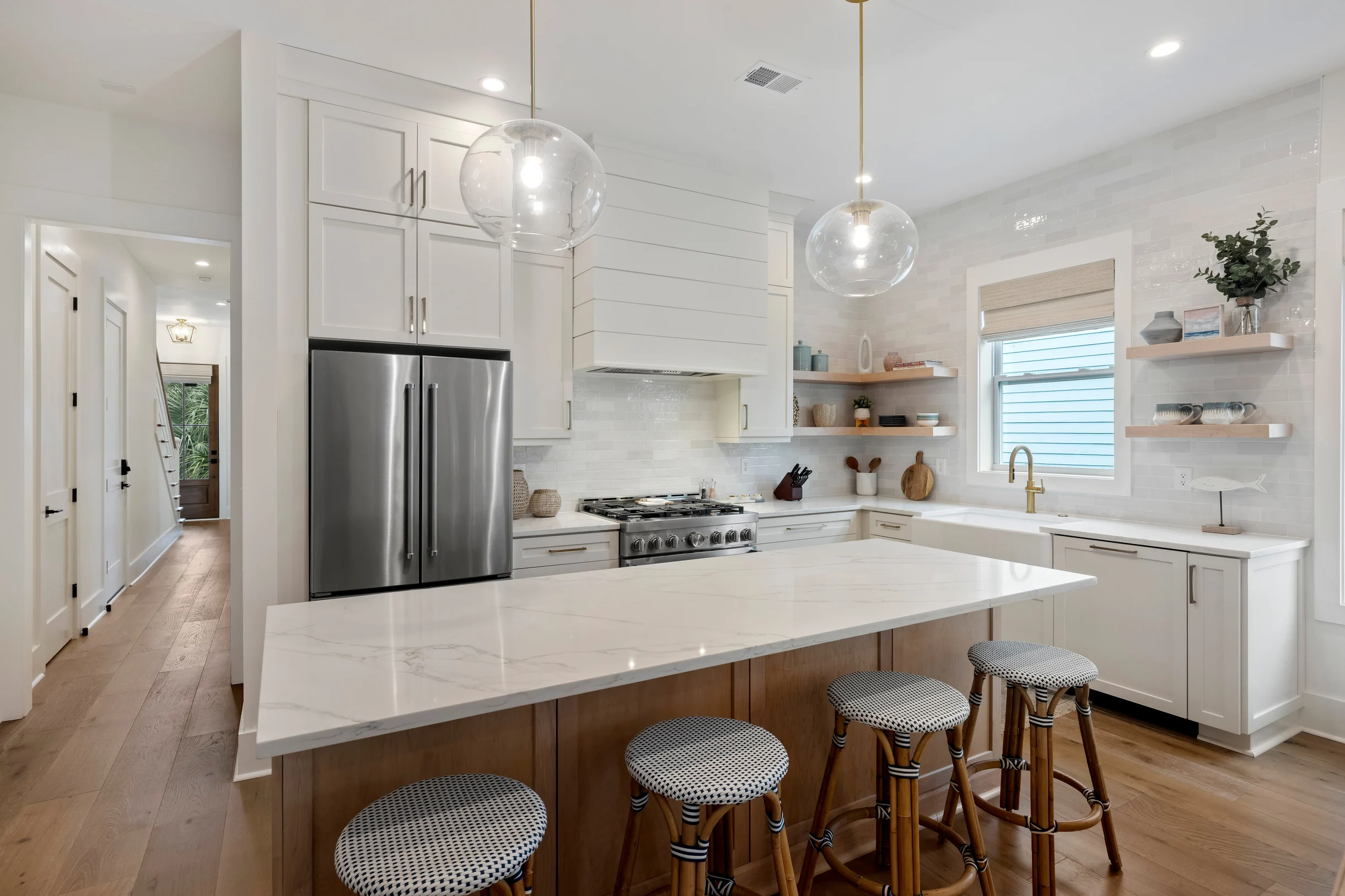 Wander Palms Harbor #44