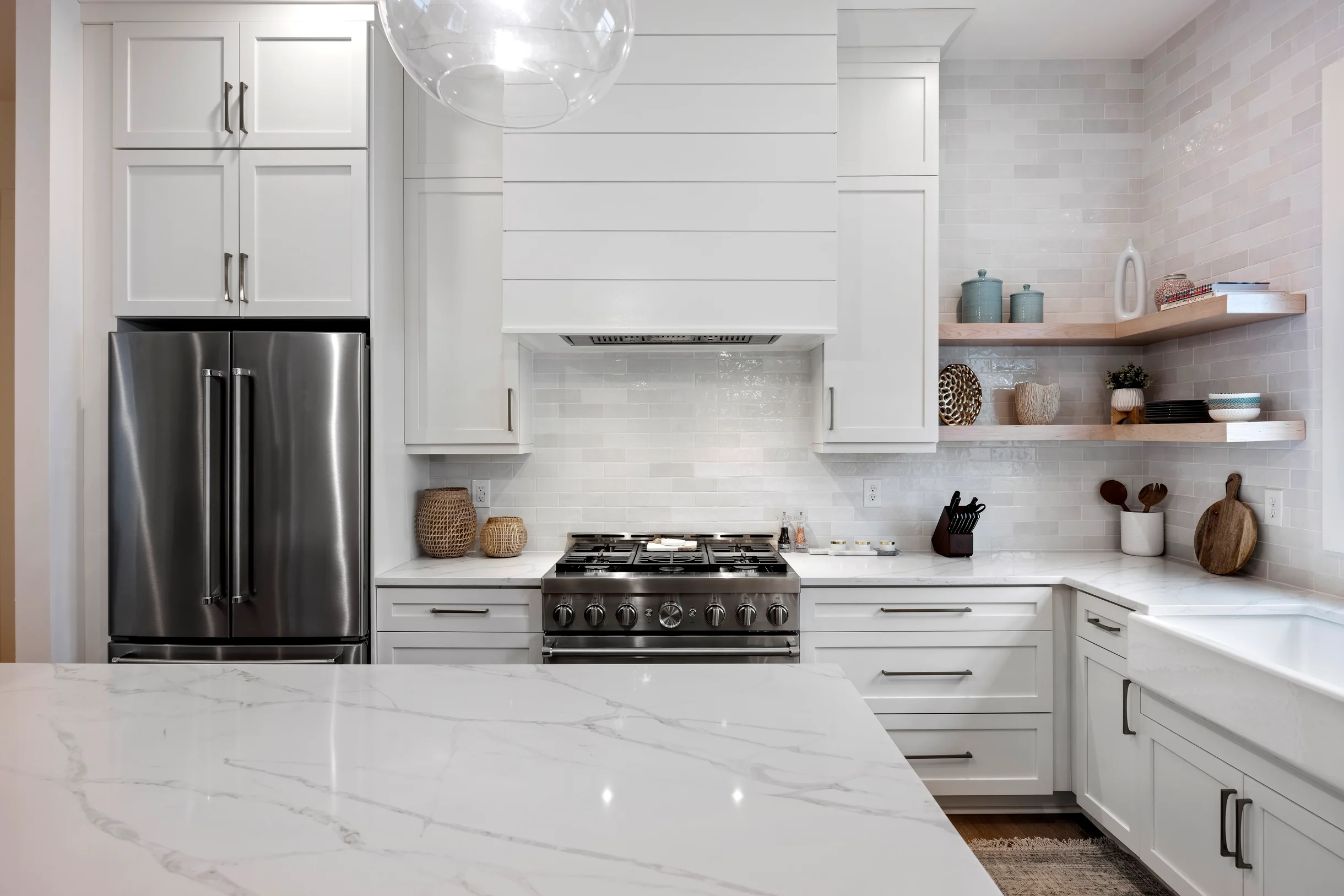 Wander Palms Harbor #53