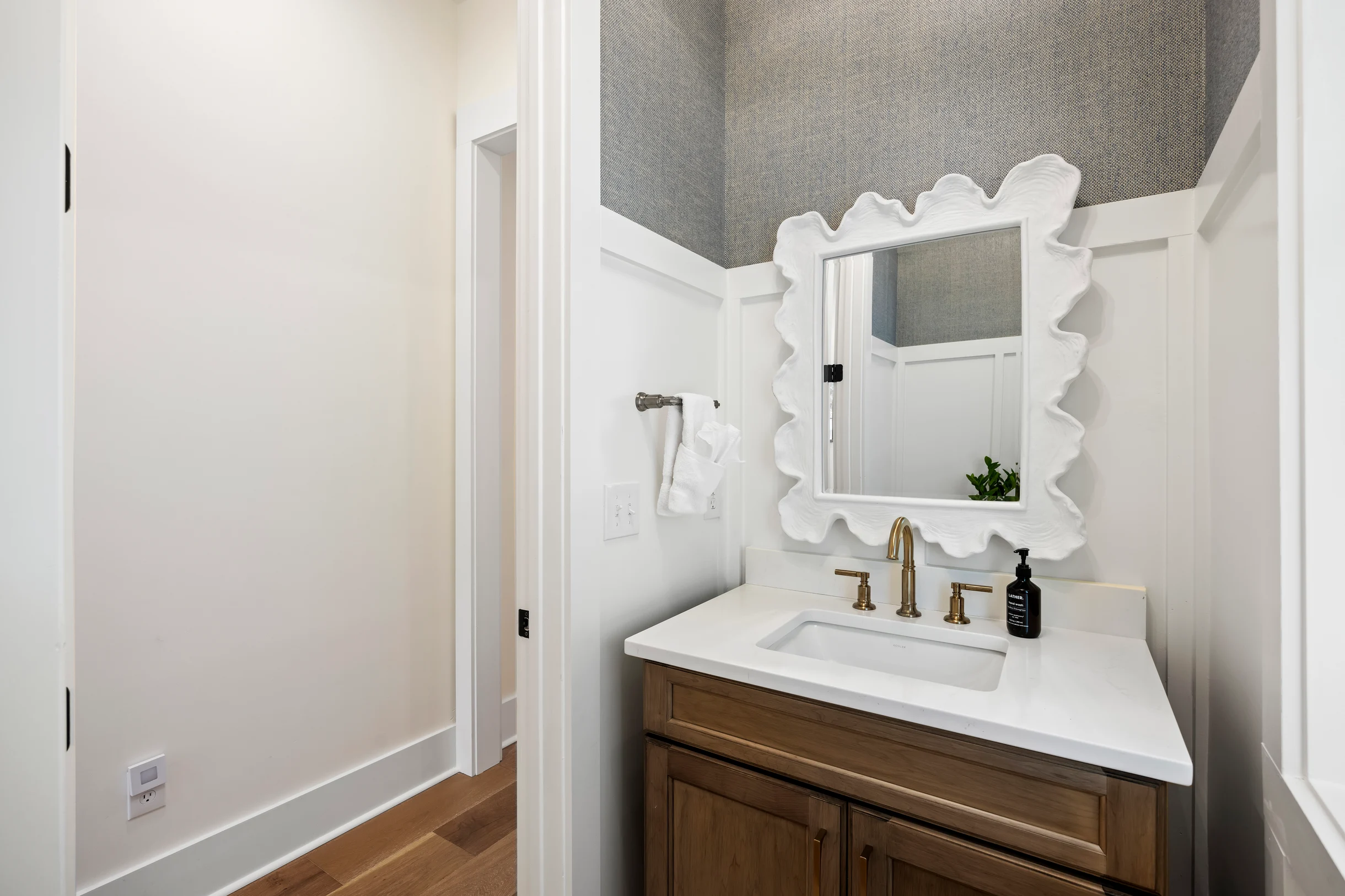 Wander Palms Harbor #25