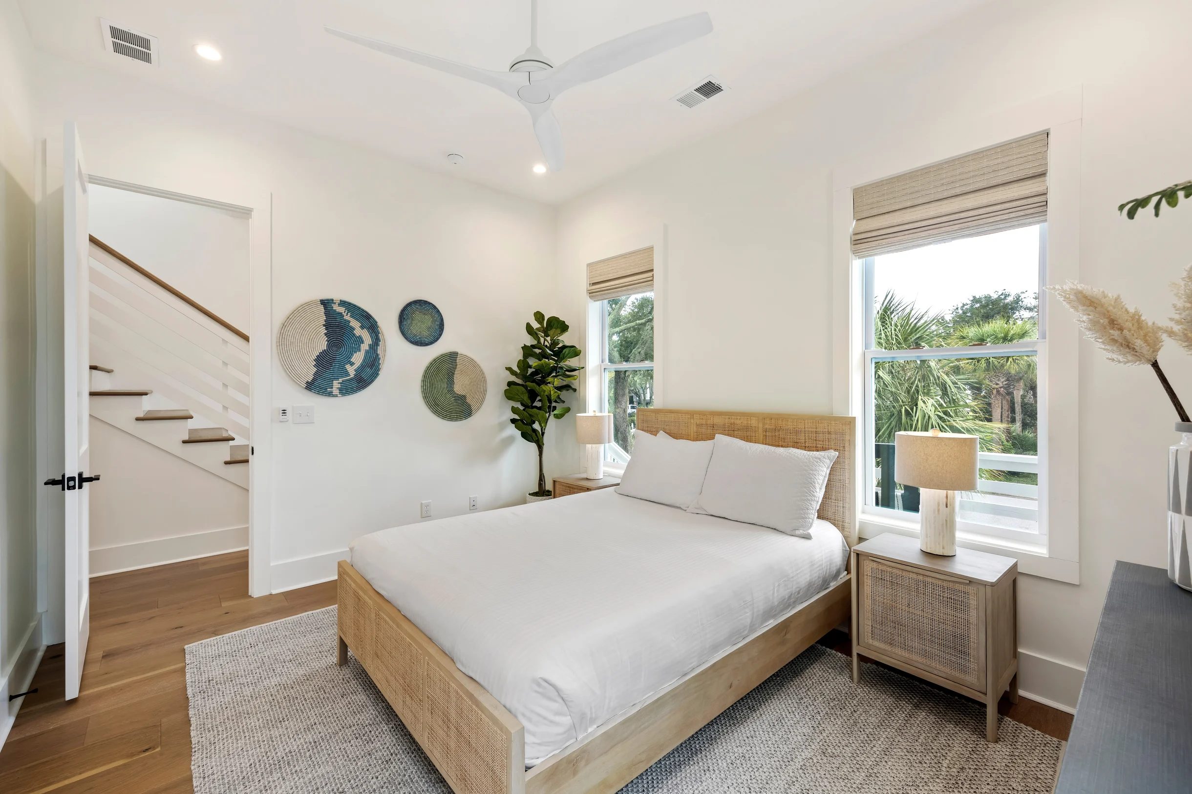 Wander Palms Harbor #24