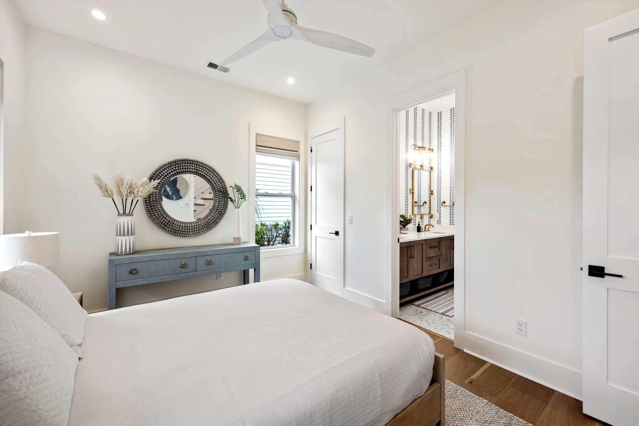 Wander Palms Harbor #35