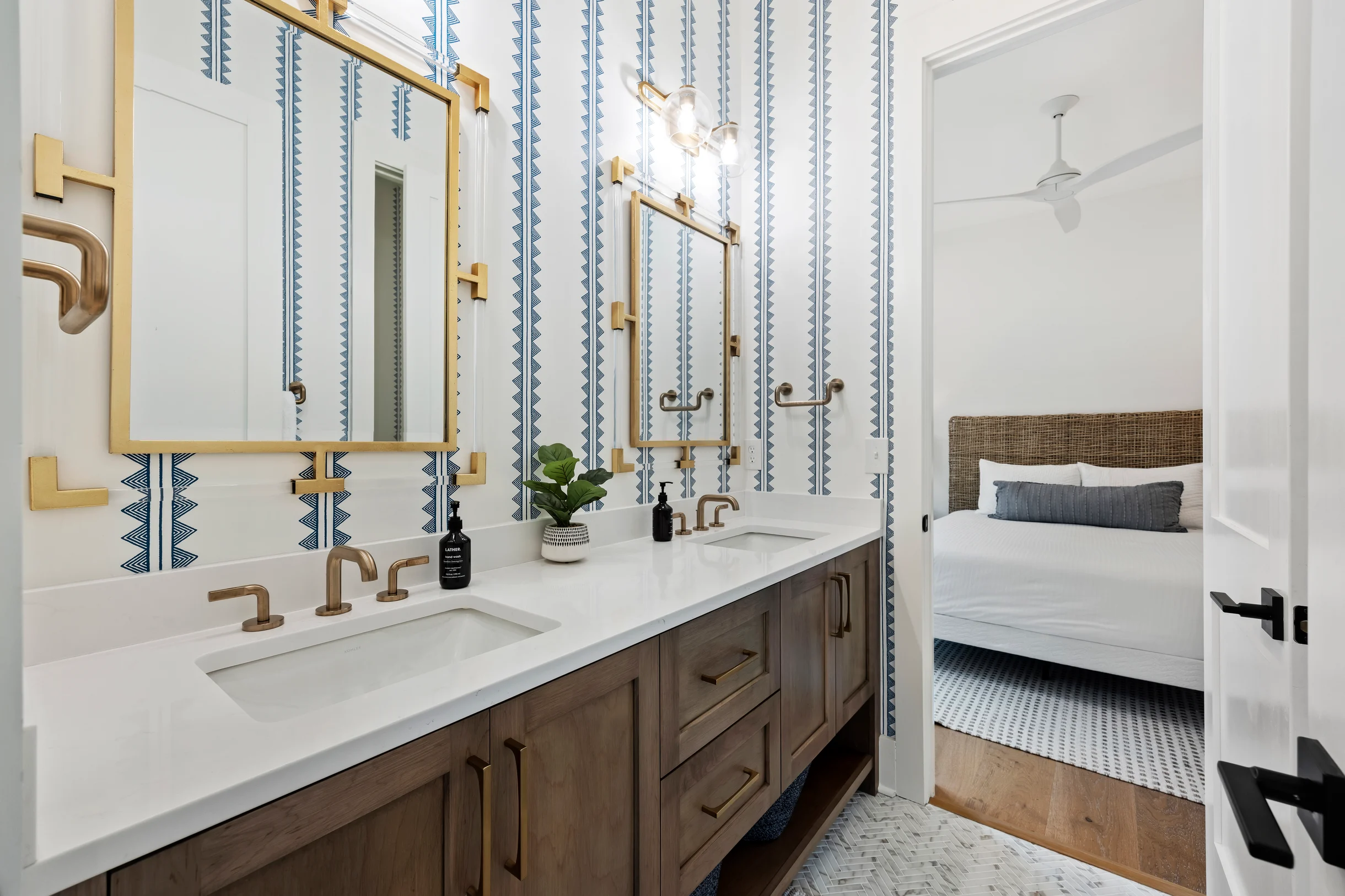 Wander Palms Harbor #14