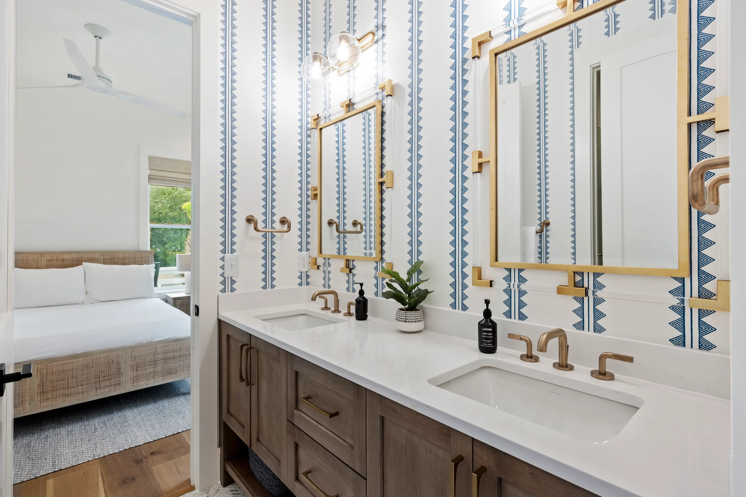 Wander Palms Harbor #21