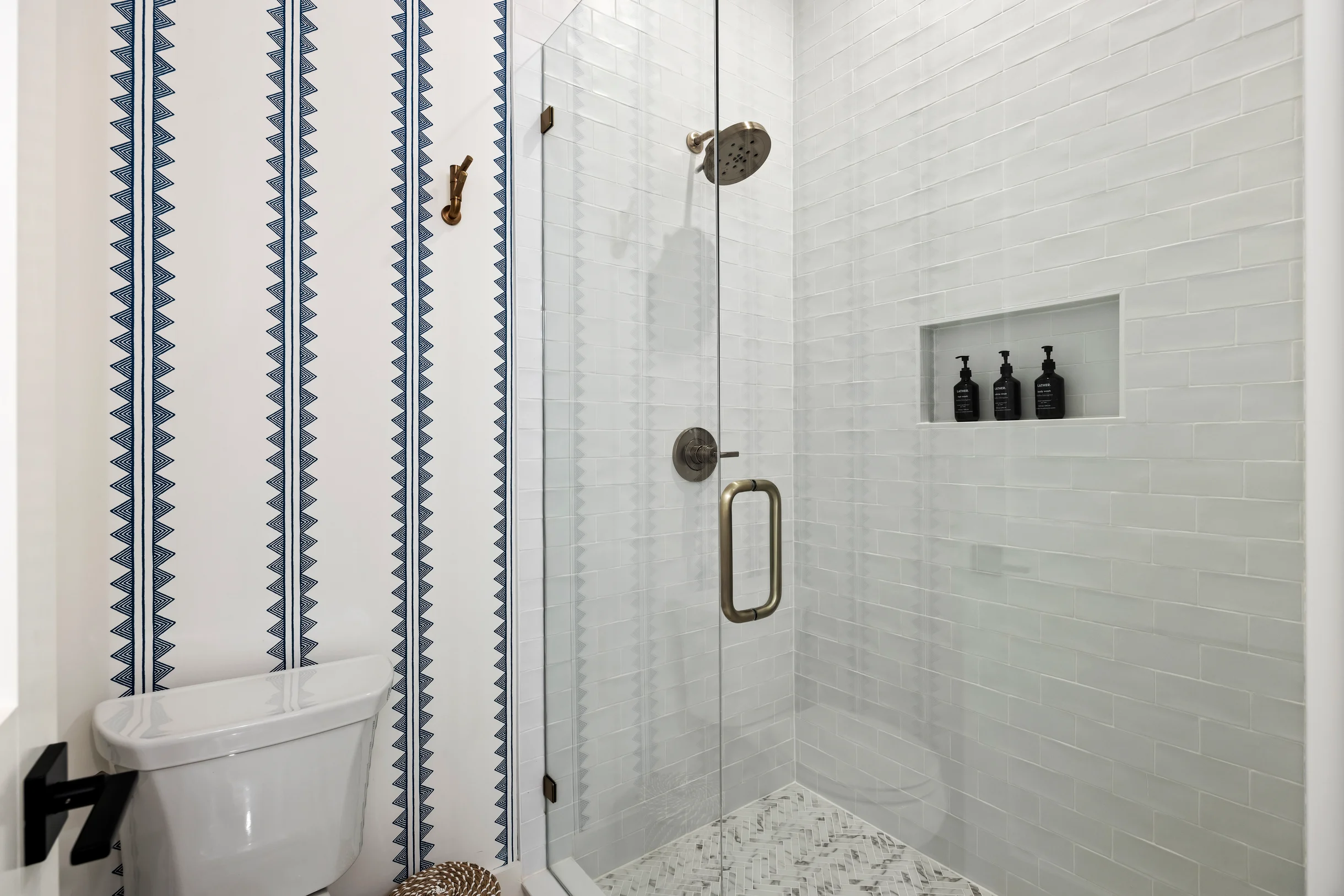 Wander Palms Harbor #42