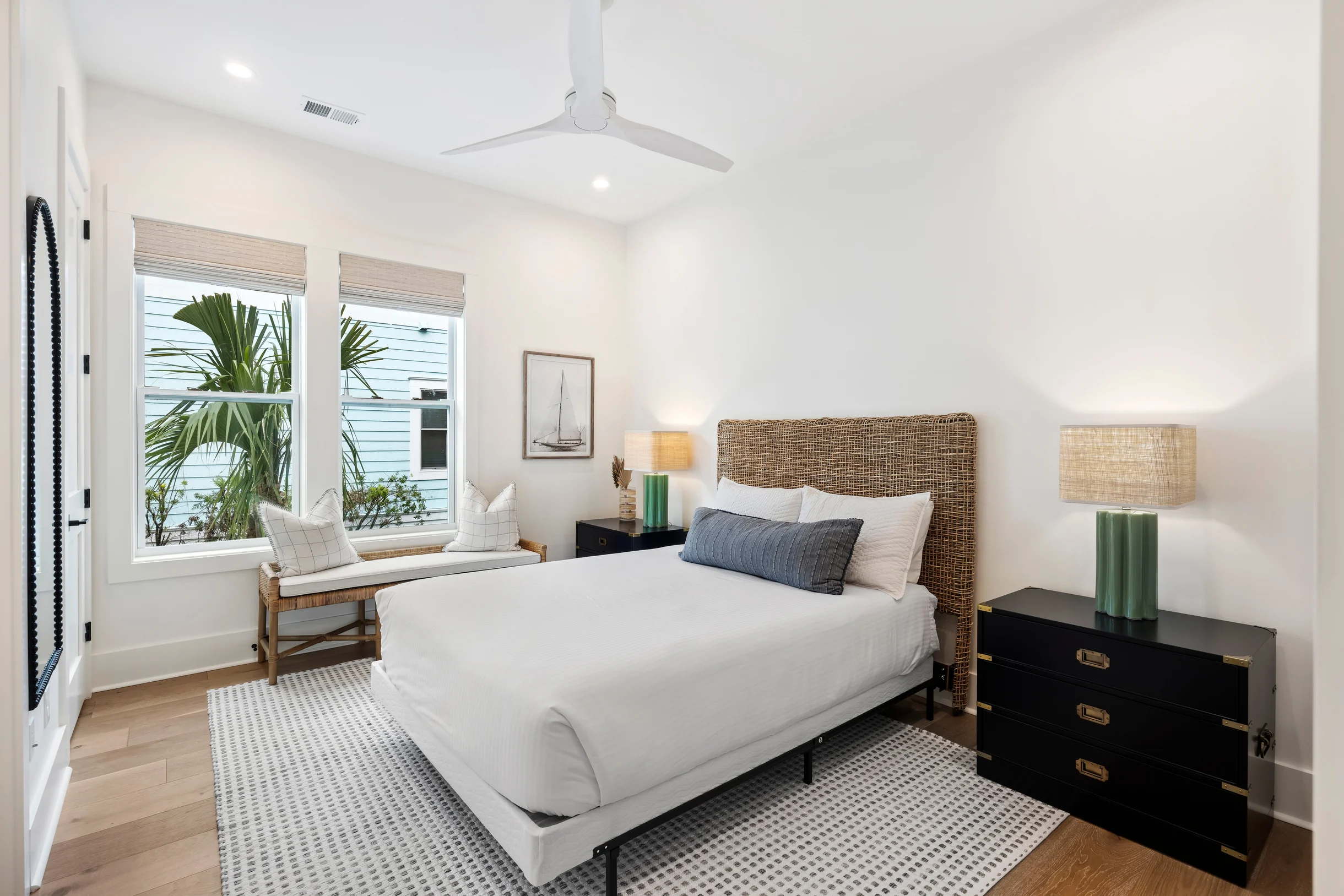 Wander Palms Harbor #10