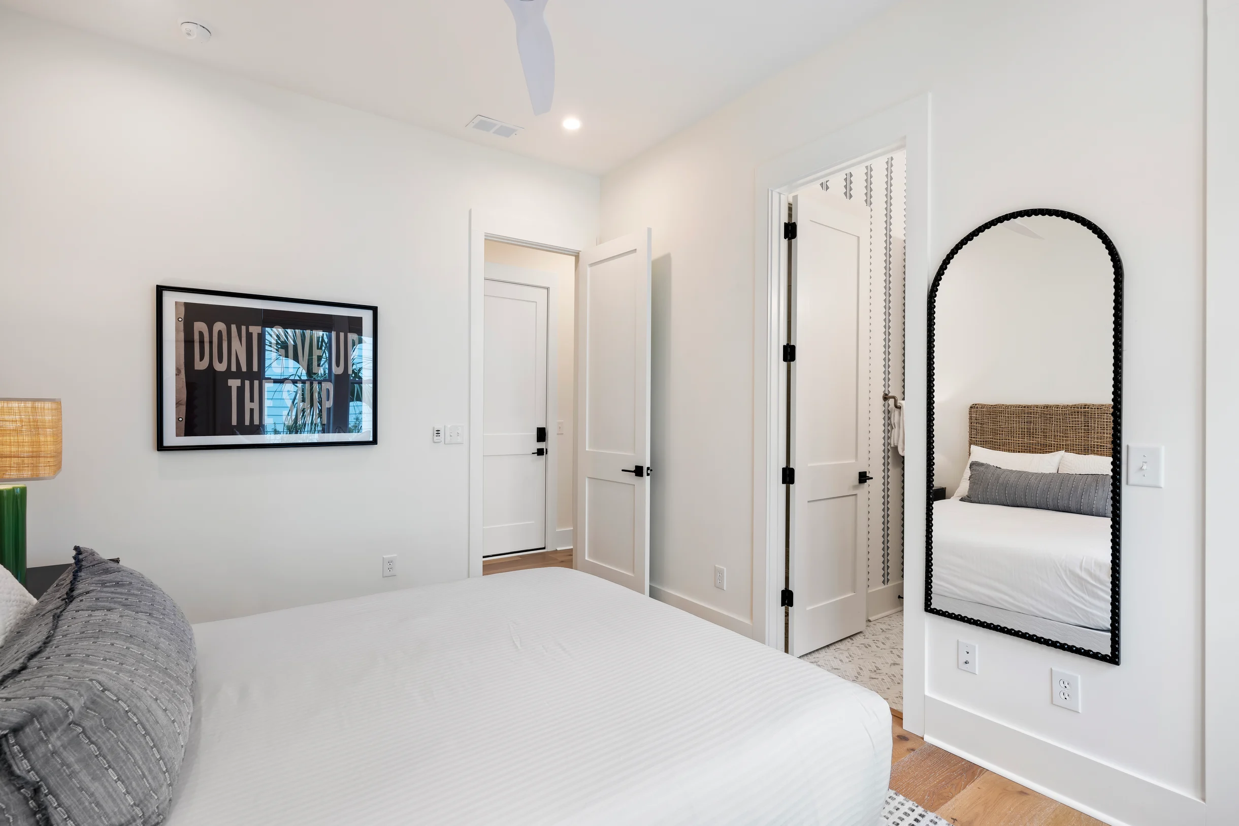 Wander Palms Harbor #32