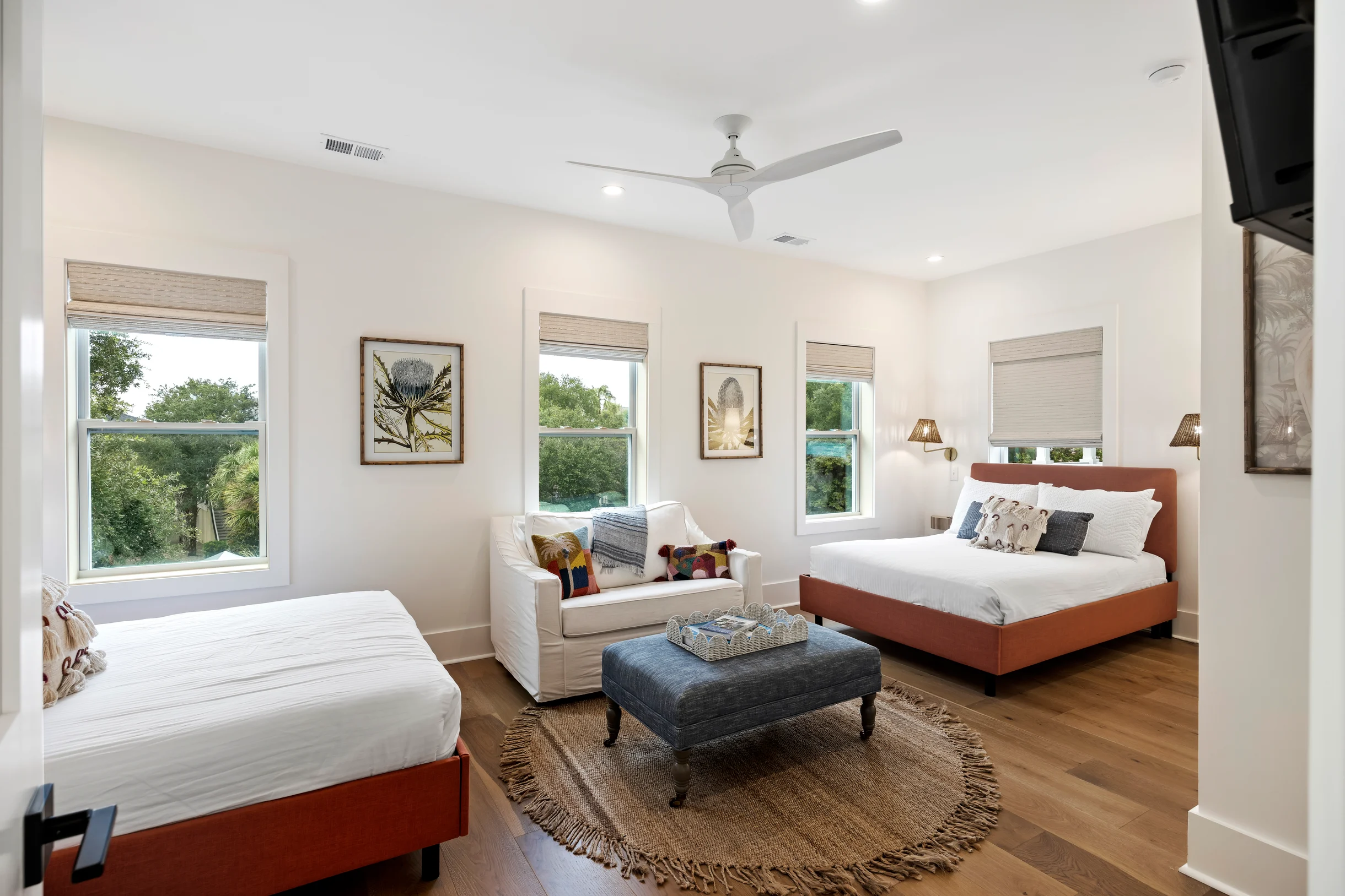 Wander Palms Harbor #33