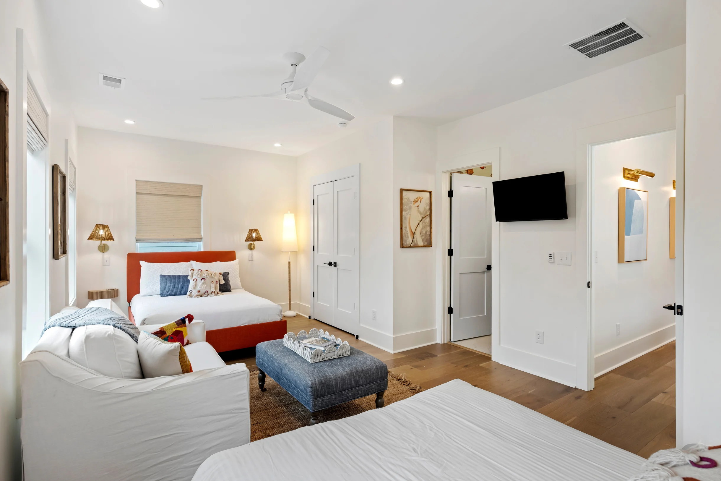 Wander Palms Harbor #20