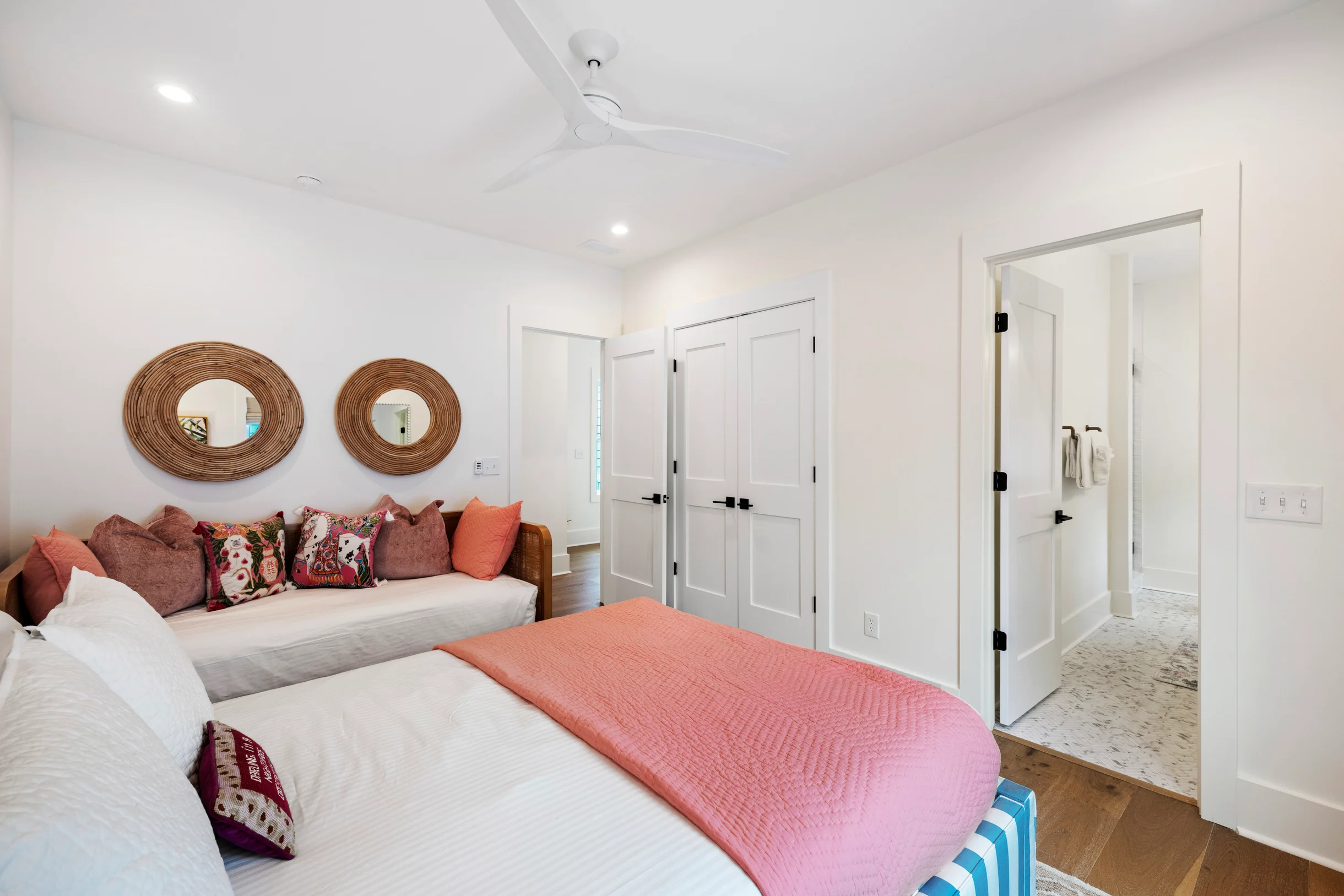 Wander Palms Harbor #39