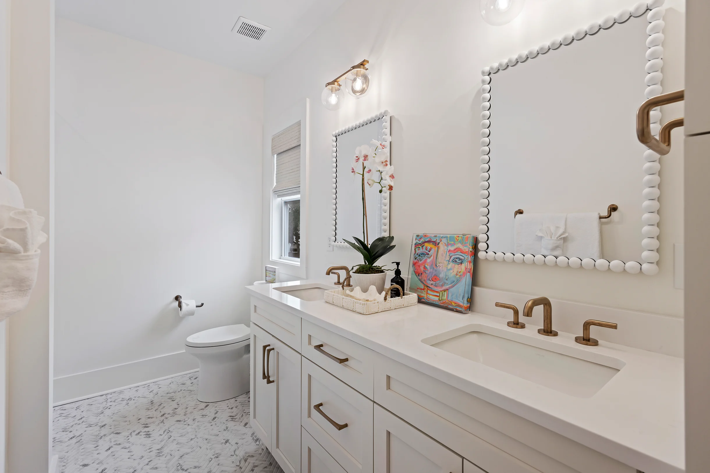 Wander Palms Harbor #40