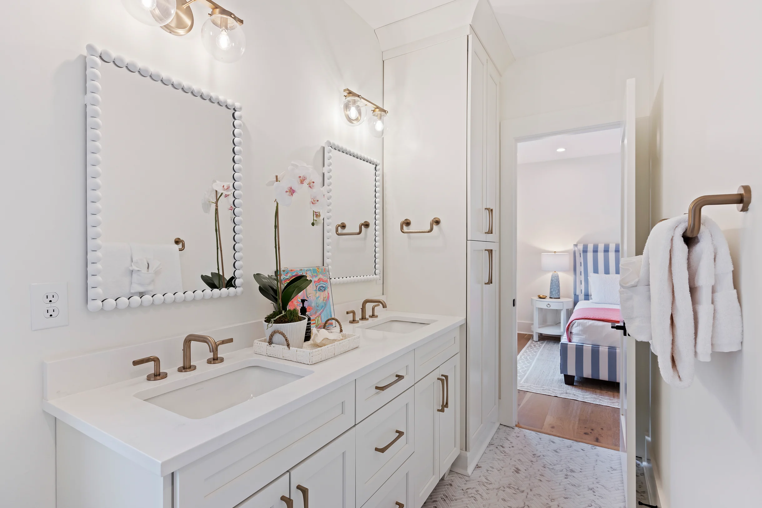 Wander Palms Harbor #19