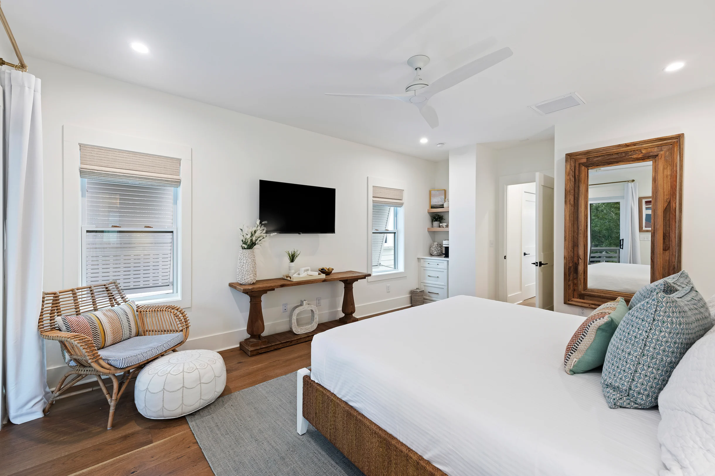 Wander Palms Harbor #28