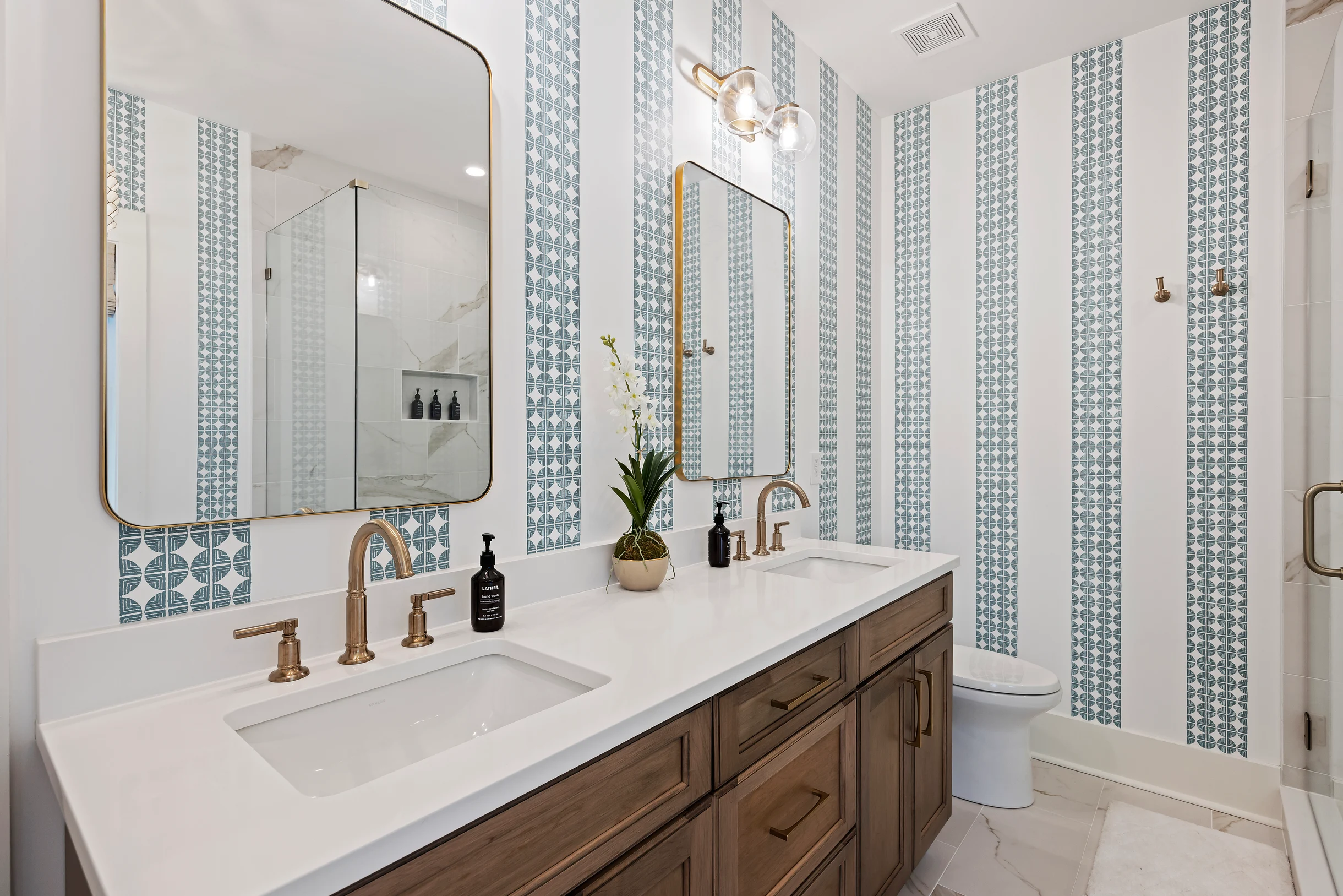 Wander Palms Harbor #16