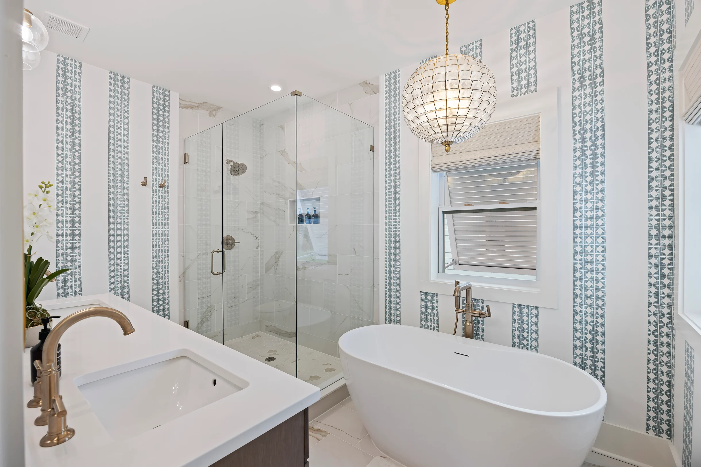 Wander Palms Harbor #27