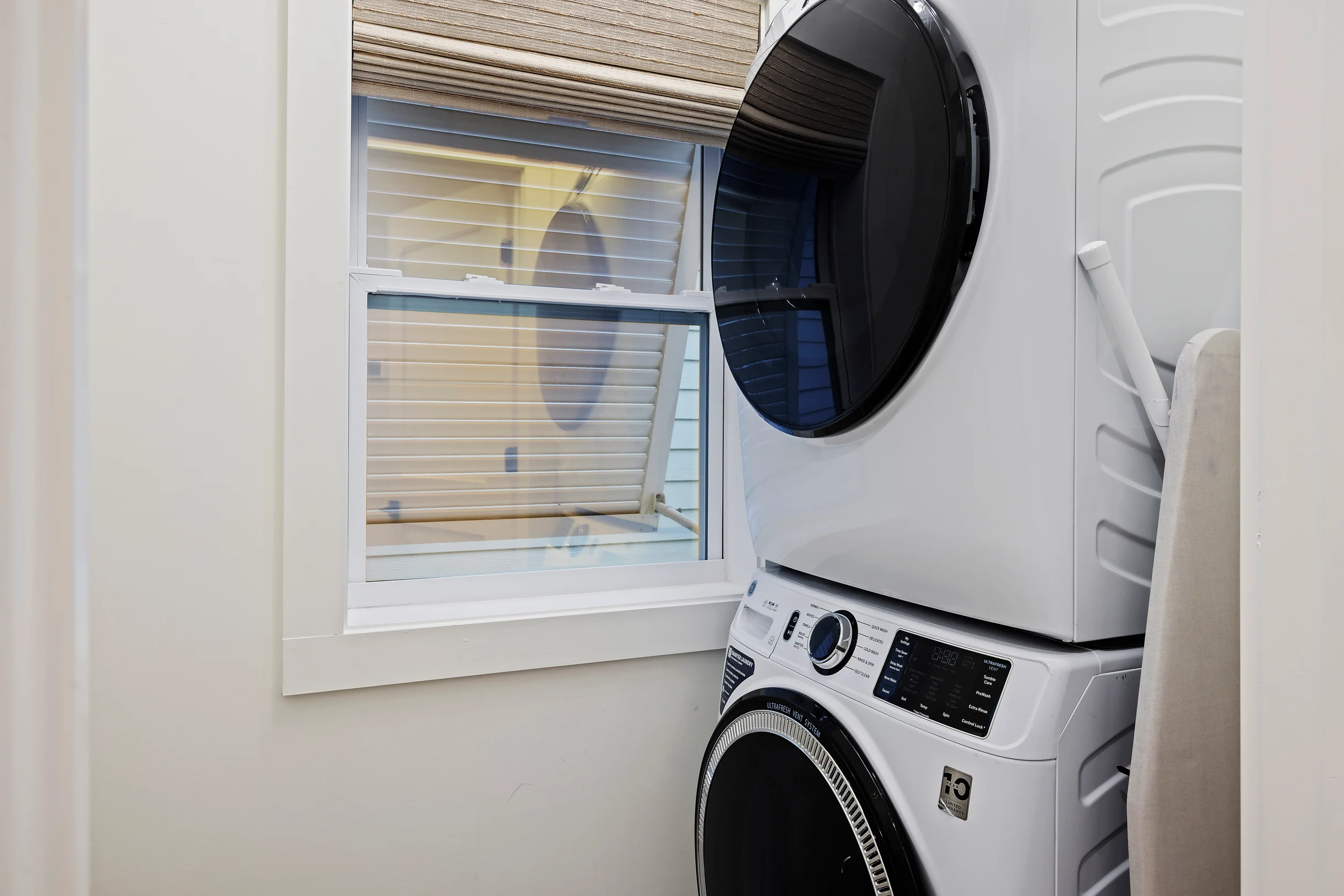 Wander Palms Harbor #13