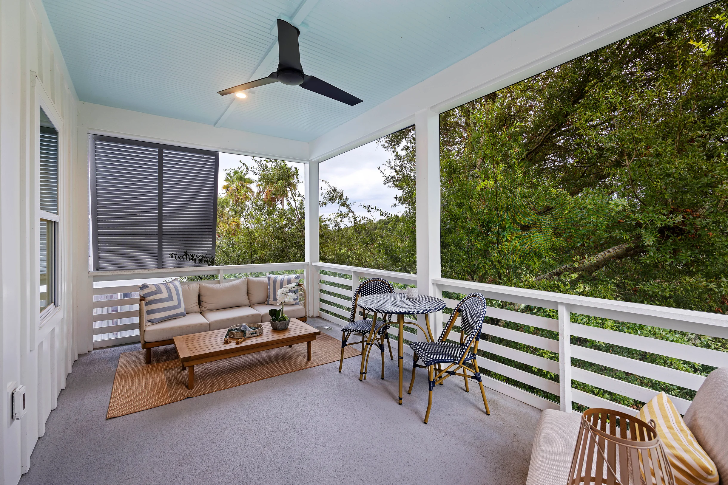 Wander Palms Harbor #43