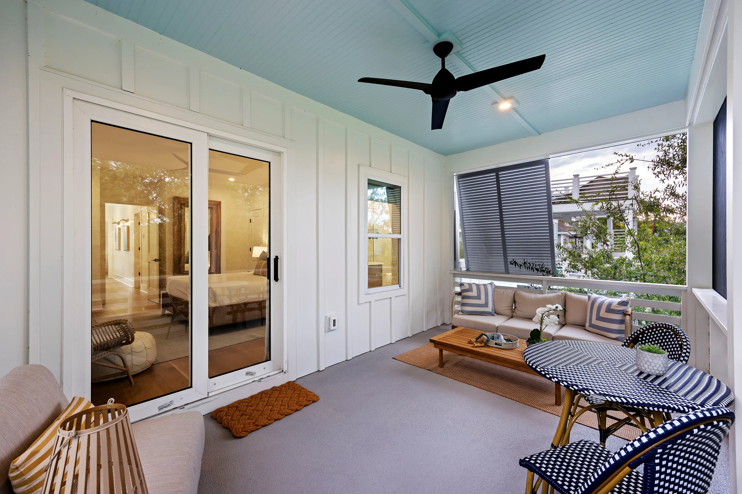 Wander Palms Harbor #49