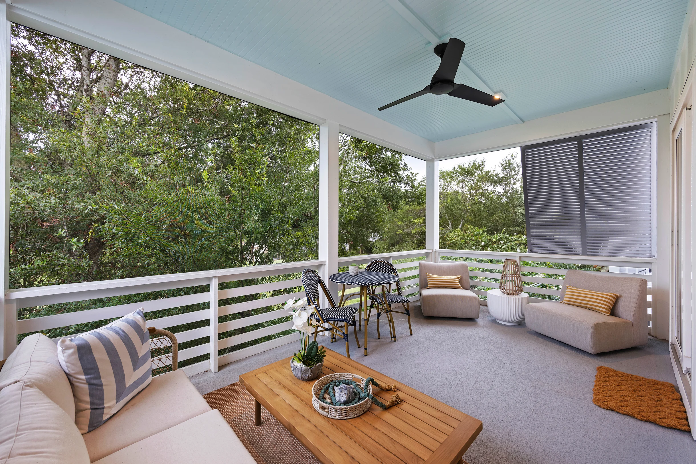 Wander Palms Harbor #51