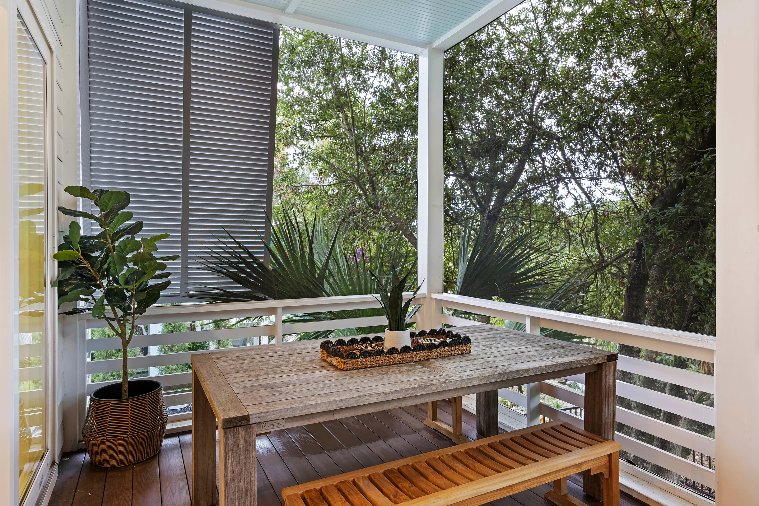 Wander Palms Harbor #36