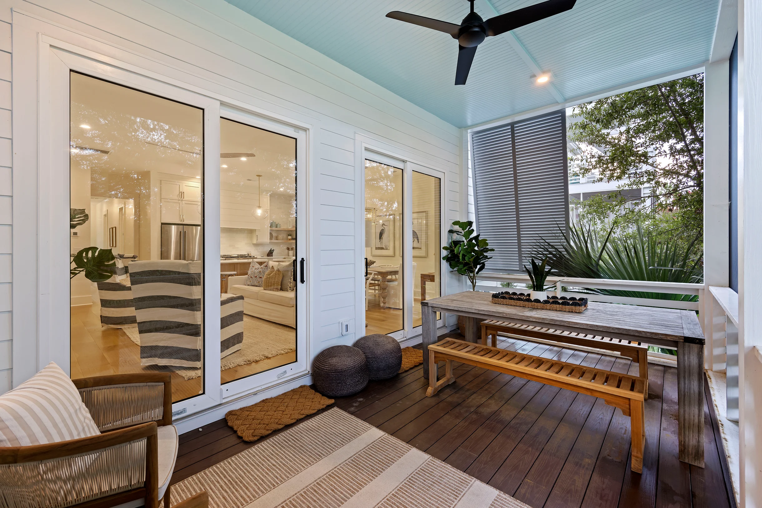 Wander Palms Harbor #22