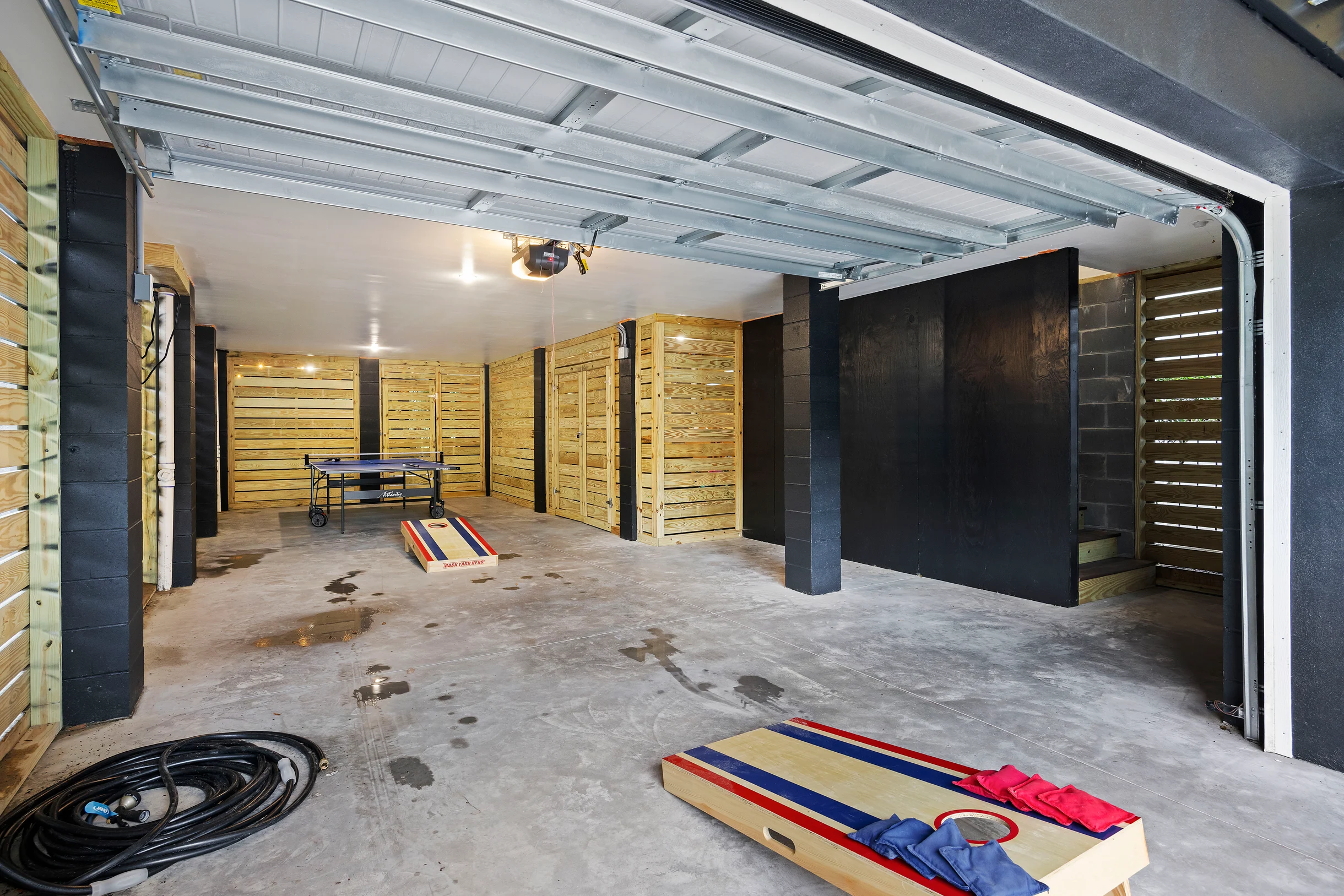 Wander Palms Harbor #29